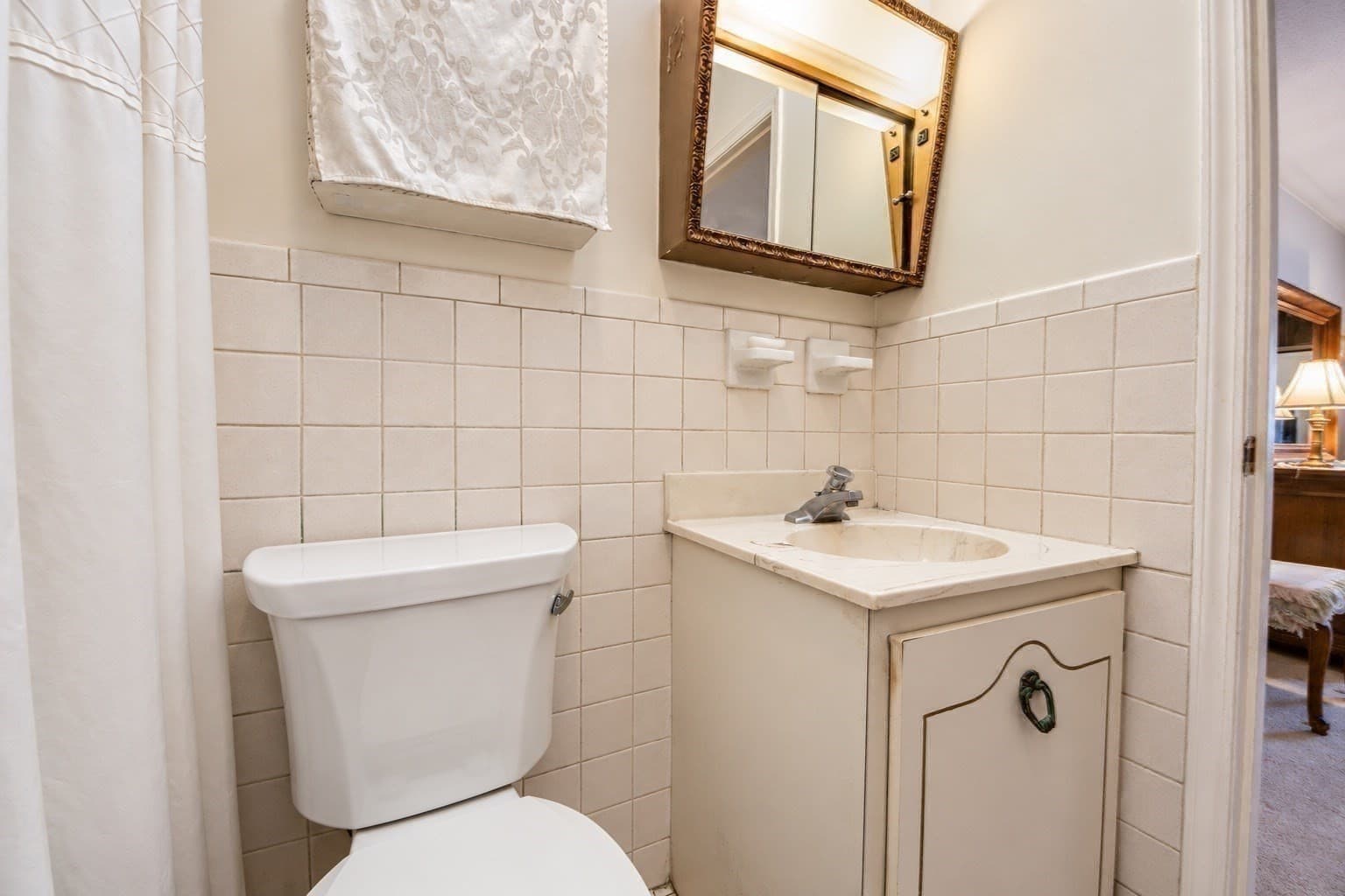 Condominium at 440 North Ave # 71, Haverhill MA 01830, photo 35 of 35