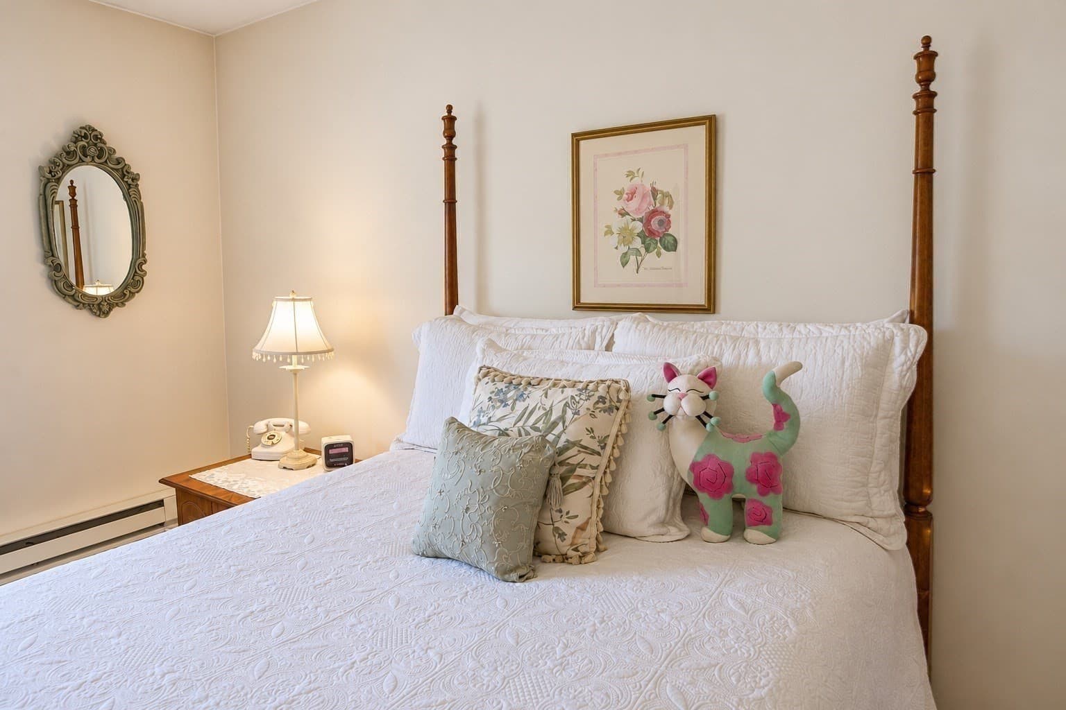Condominium at 440 North Ave # 71, Haverhill MA 01830, photo 29 of 35