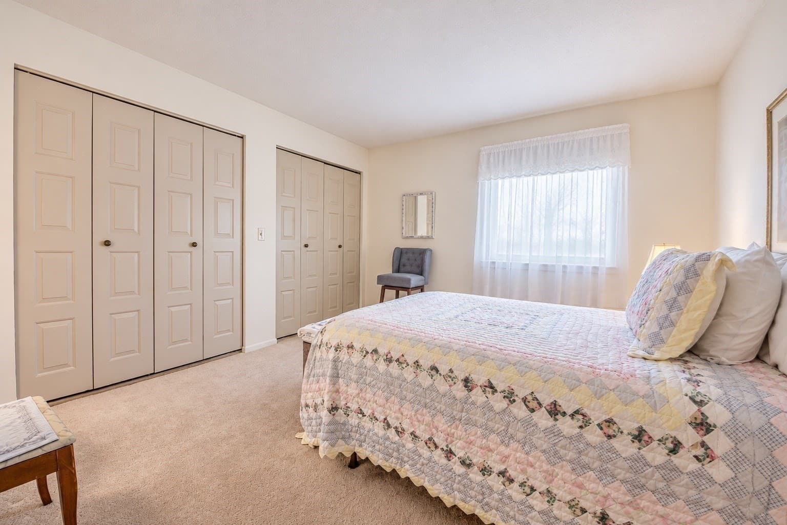 Condominium at 440 North Ave # 71, Haverhill MA 01830, photo 25 of 35