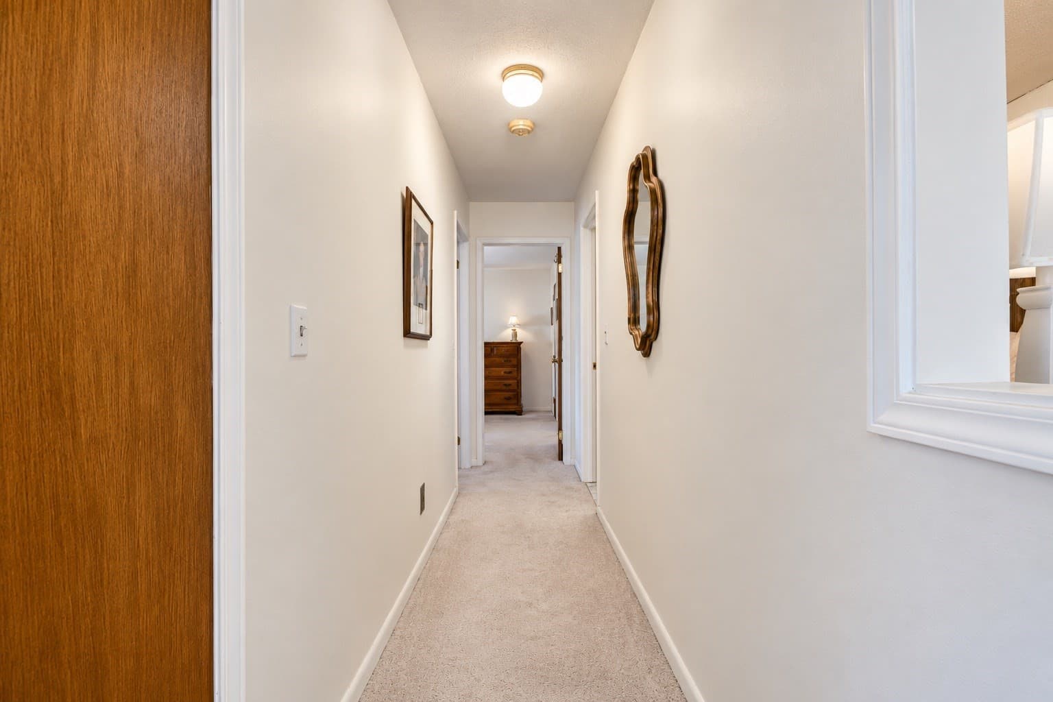 Condominium at 440 North Ave # 71, Haverhill MA 01830, photo 21 of 35