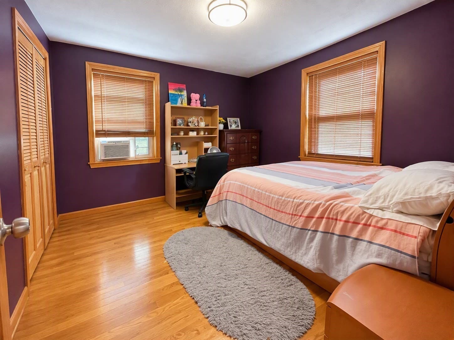 Single Family Residence at 231 Waltham St, Newton MA 02465, photo 13 of 24