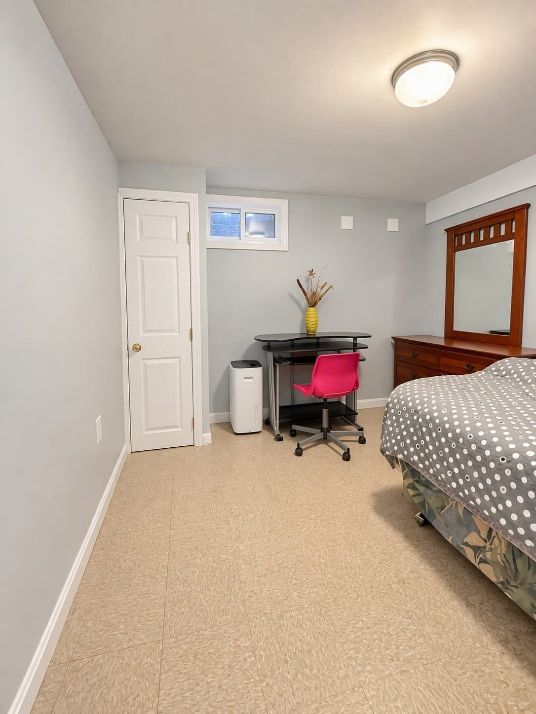 Single Family Residence at 231 Waltham St, Newton MA 02465, photo 17 of 24