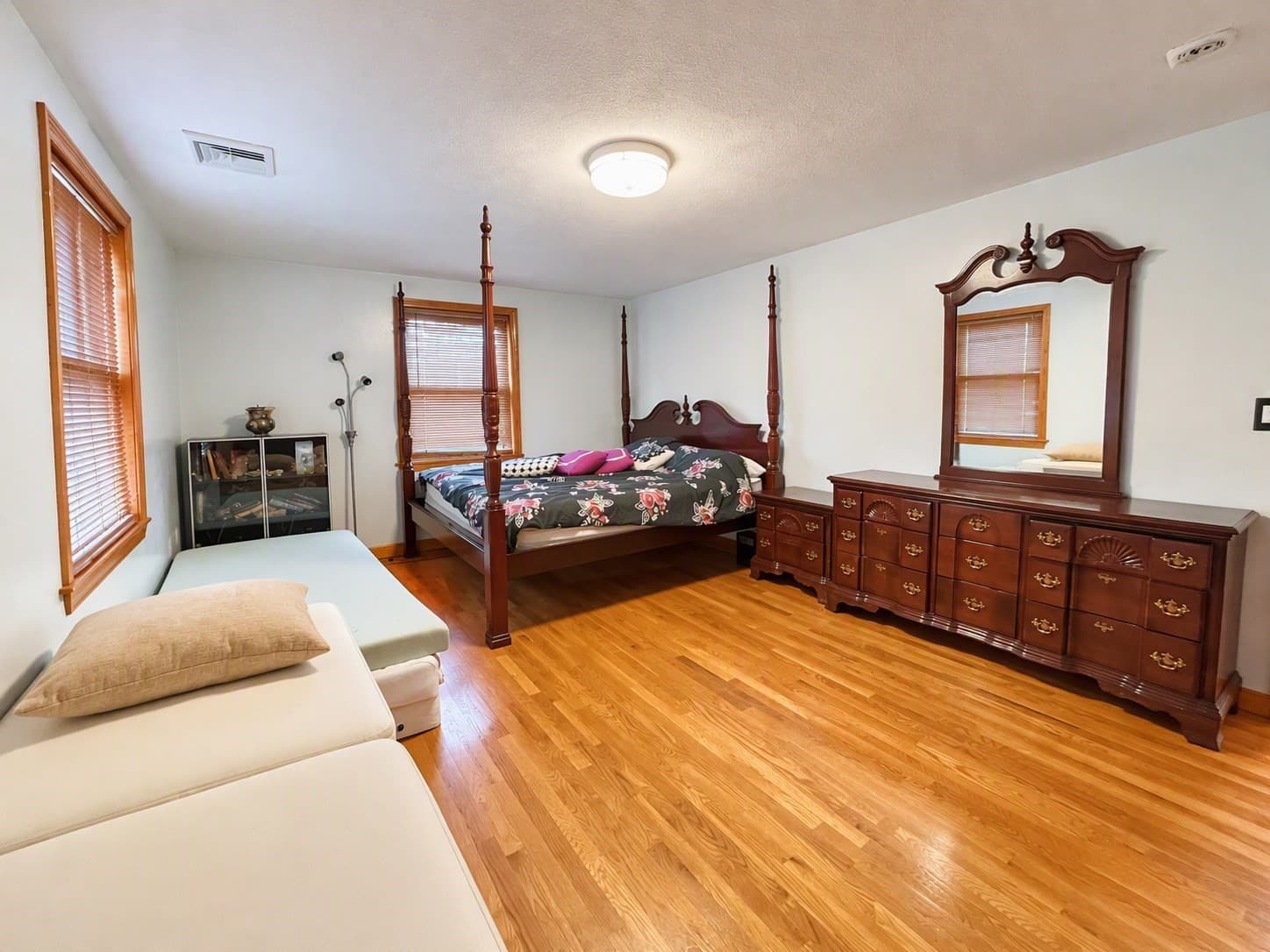 Single Family Residence at 231 Waltham St, Newton MA 02465, photo 14 of 24