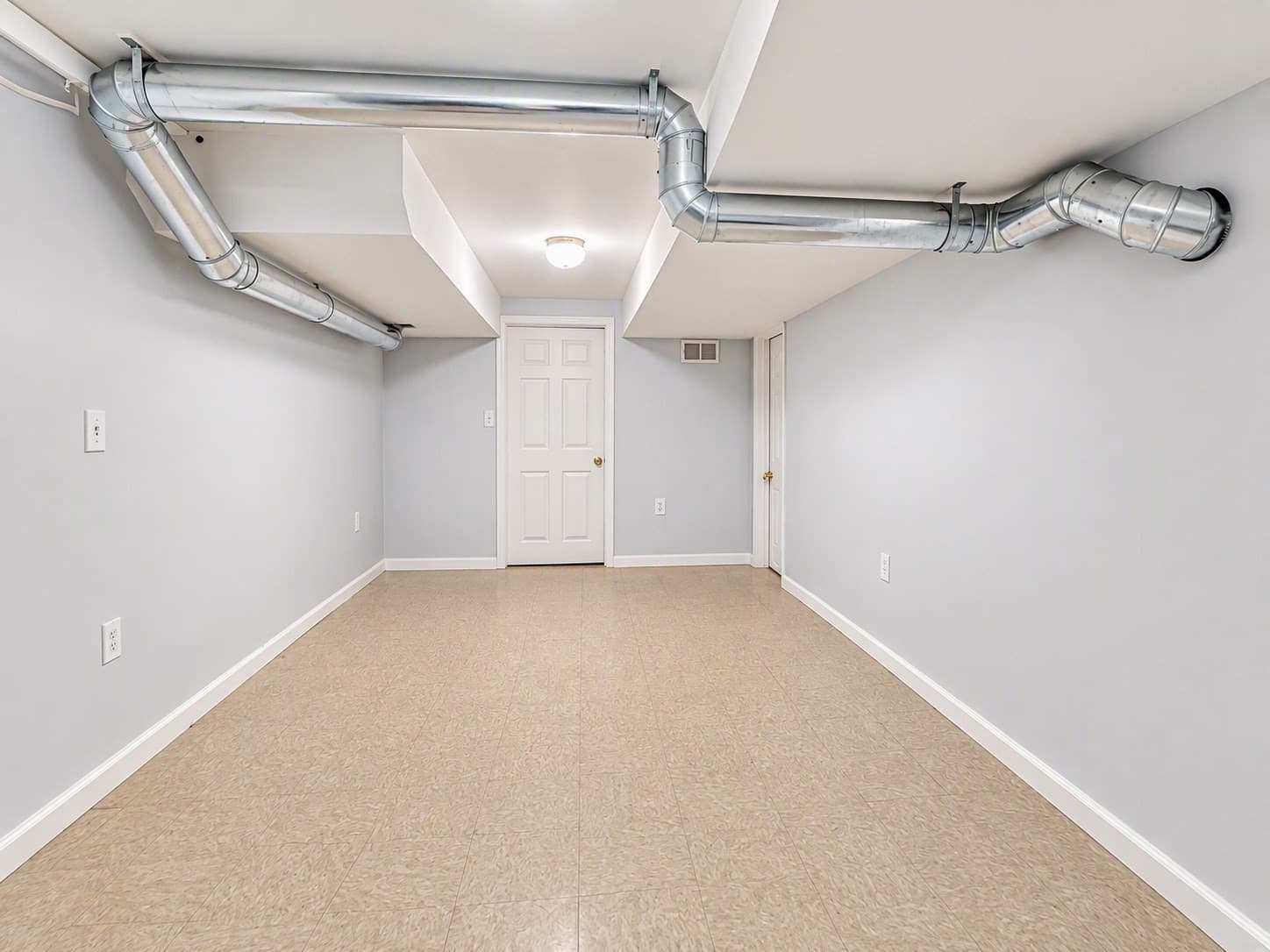 Single Family Residence at 231 Waltham St, Newton MA 02465, photo 19 of 24