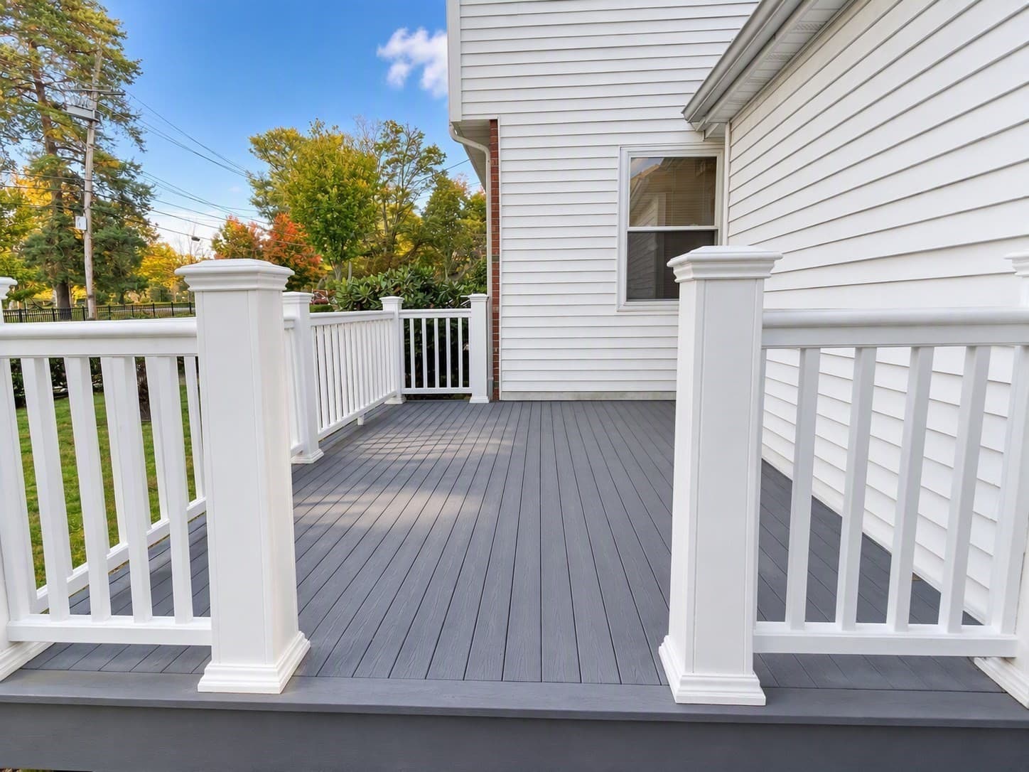 Single Family Residence at 231 Waltham St, Newton MA 02465, photo 4 of 24