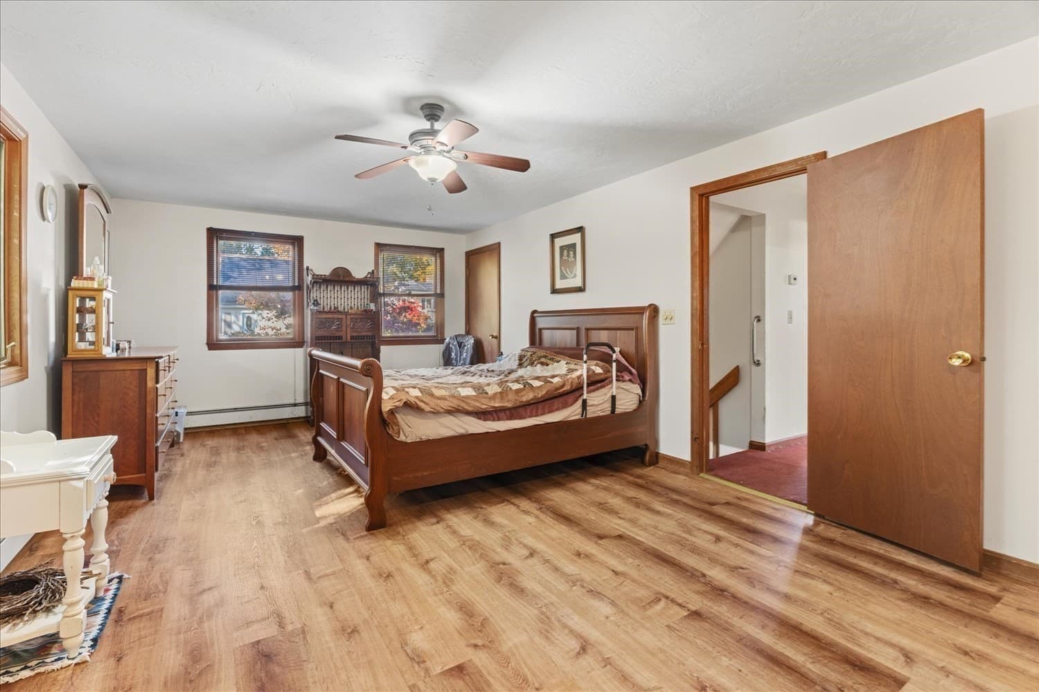 Single Family Residence at 59 Iroquois Street, Worcester MA 01602, photo 14 of 32