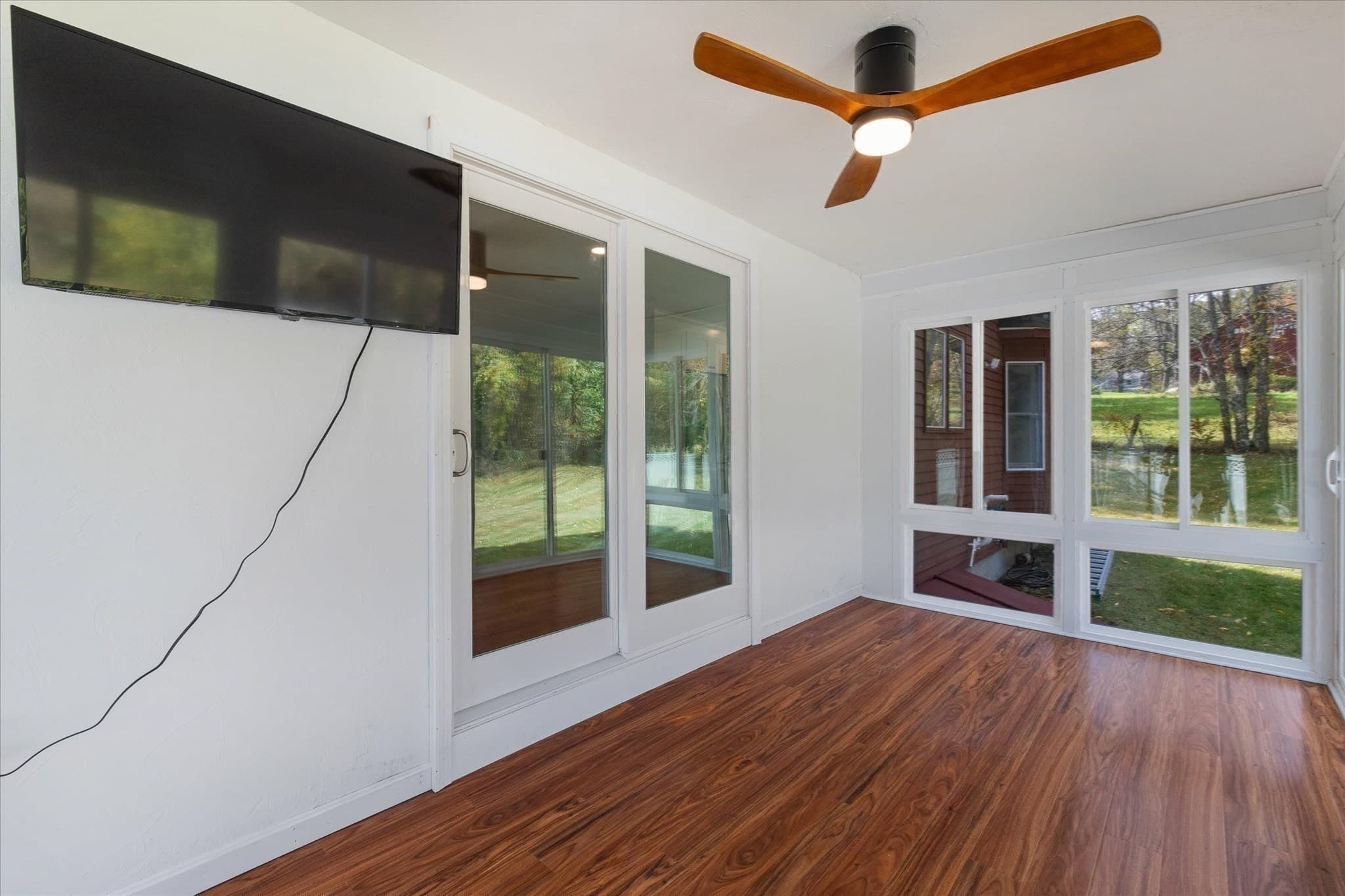 Single Family Residence at 164 Baldwin Street, Leicester MA 01524, photo 27 of 42