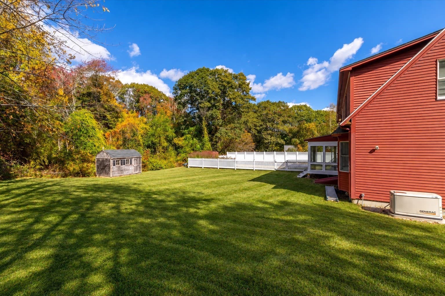 Single Family Residence at 164 Baldwin Street, Leicester MA 01524, photo 6 of 42