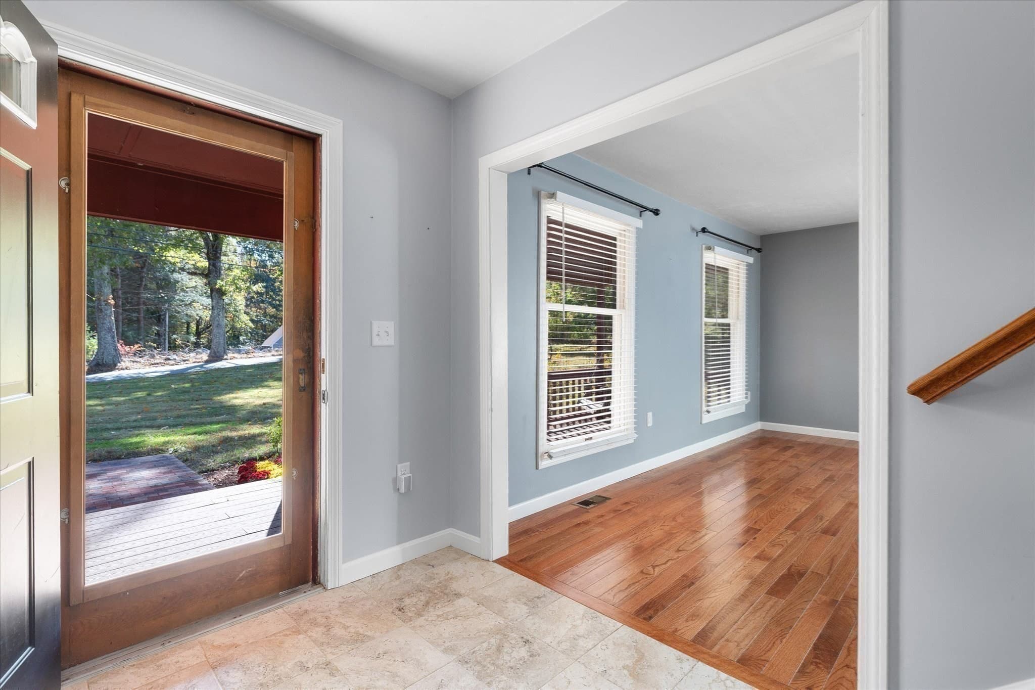 Single Family Residence at 164 Baldwin Street, Leicester MA 01524, photo 13 of 42