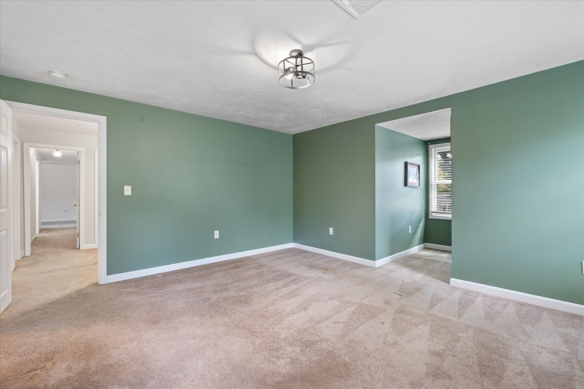 Single Family Residence at 164 Baldwin Street, Leicester MA 01524, photo 32 of 42
