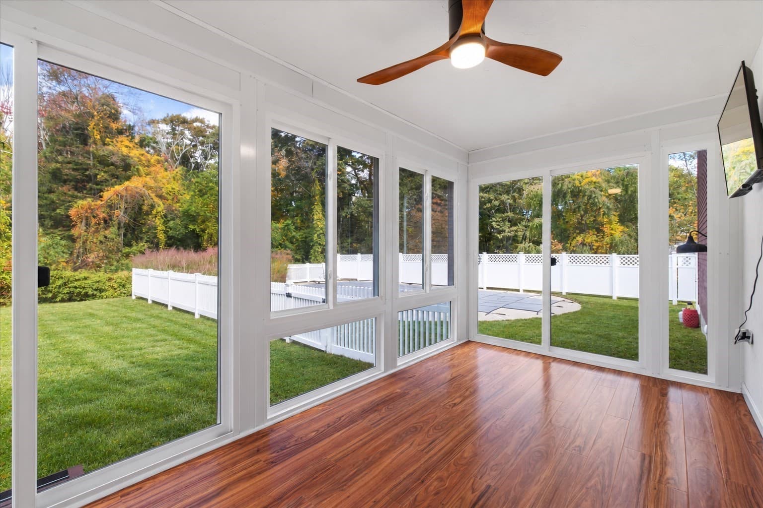 Single Family Residence at 164 Baldwin Street, Leicester MA 01524, photo 28 of 42