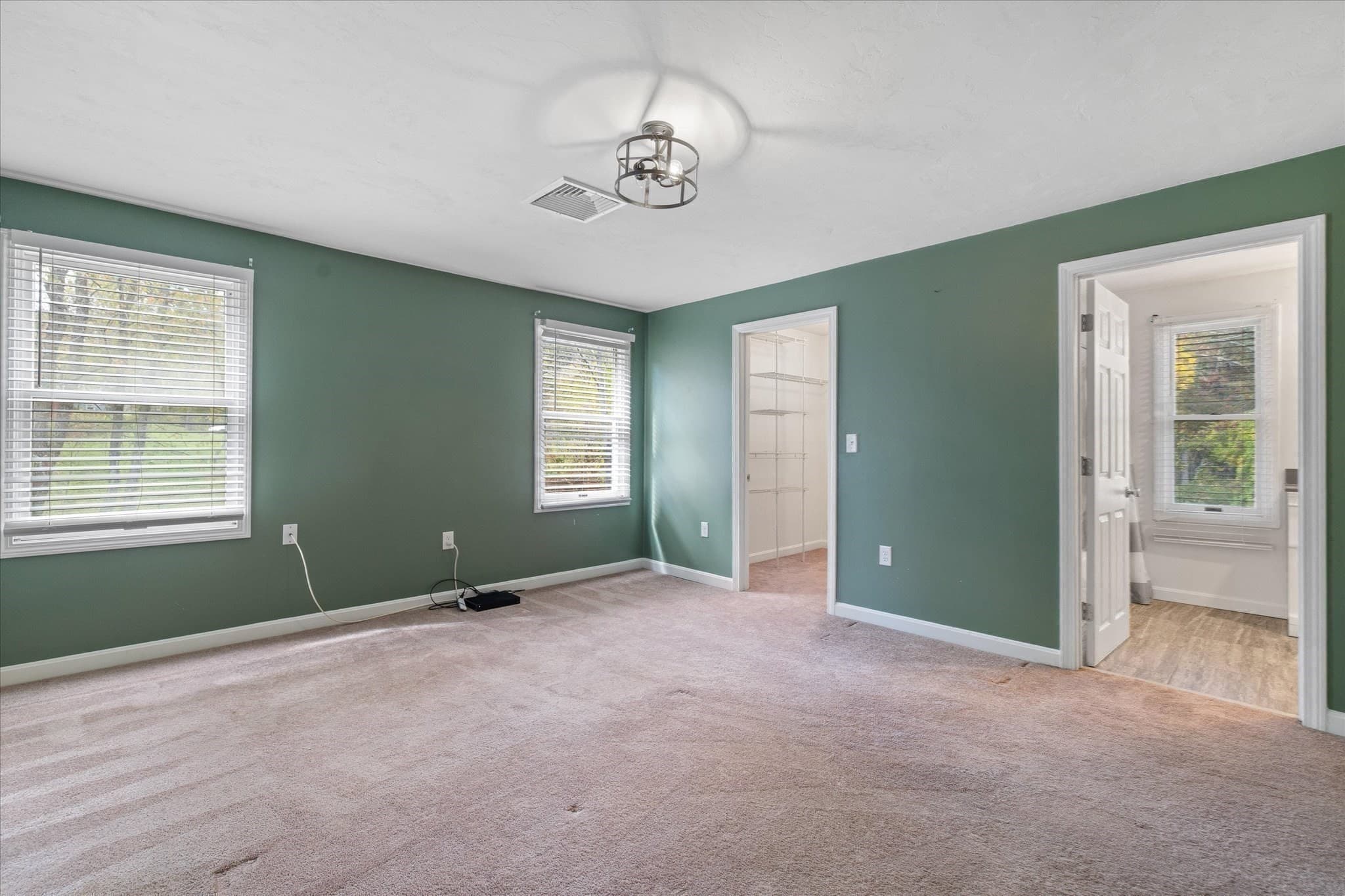 Single Family Residence at 164 Baldwin Street, Leicester MA 01524, photo 33 of 42