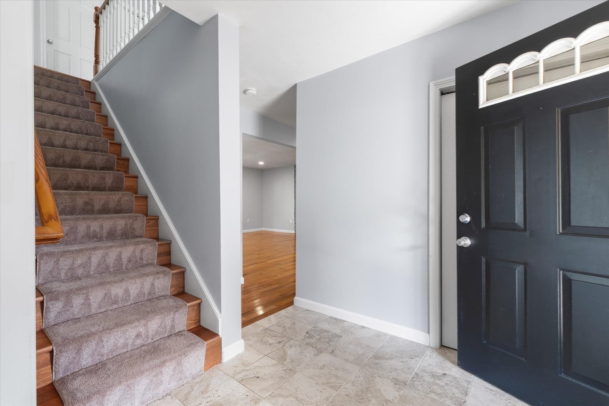 Single Family Residence at 164 Baldwin Street, Leicester MA 01524, photo 14 of 42