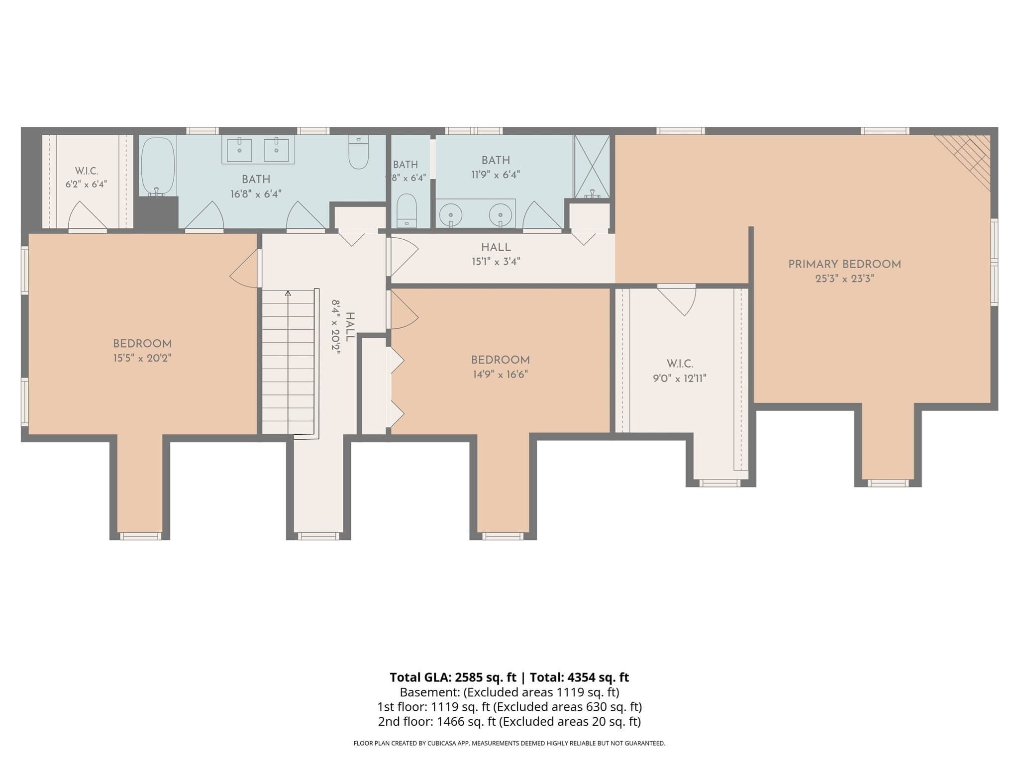 Single Family Residence at 164 Baldwin Street, Leicester MA 01524, photo 41 of 42