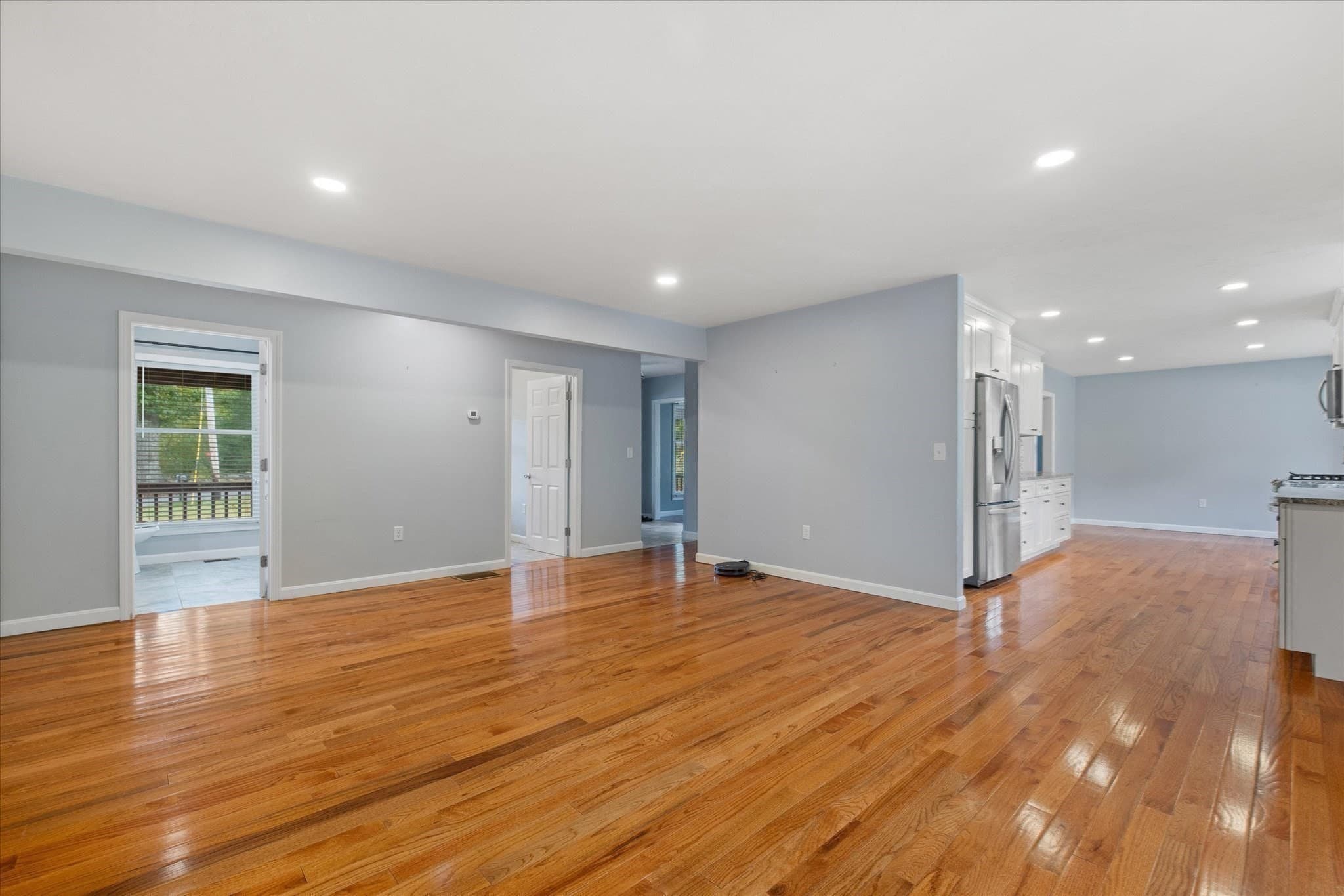 Single Family Residence at 164 Baldwin Street, Leicester MA 01524, photo 18 of 42