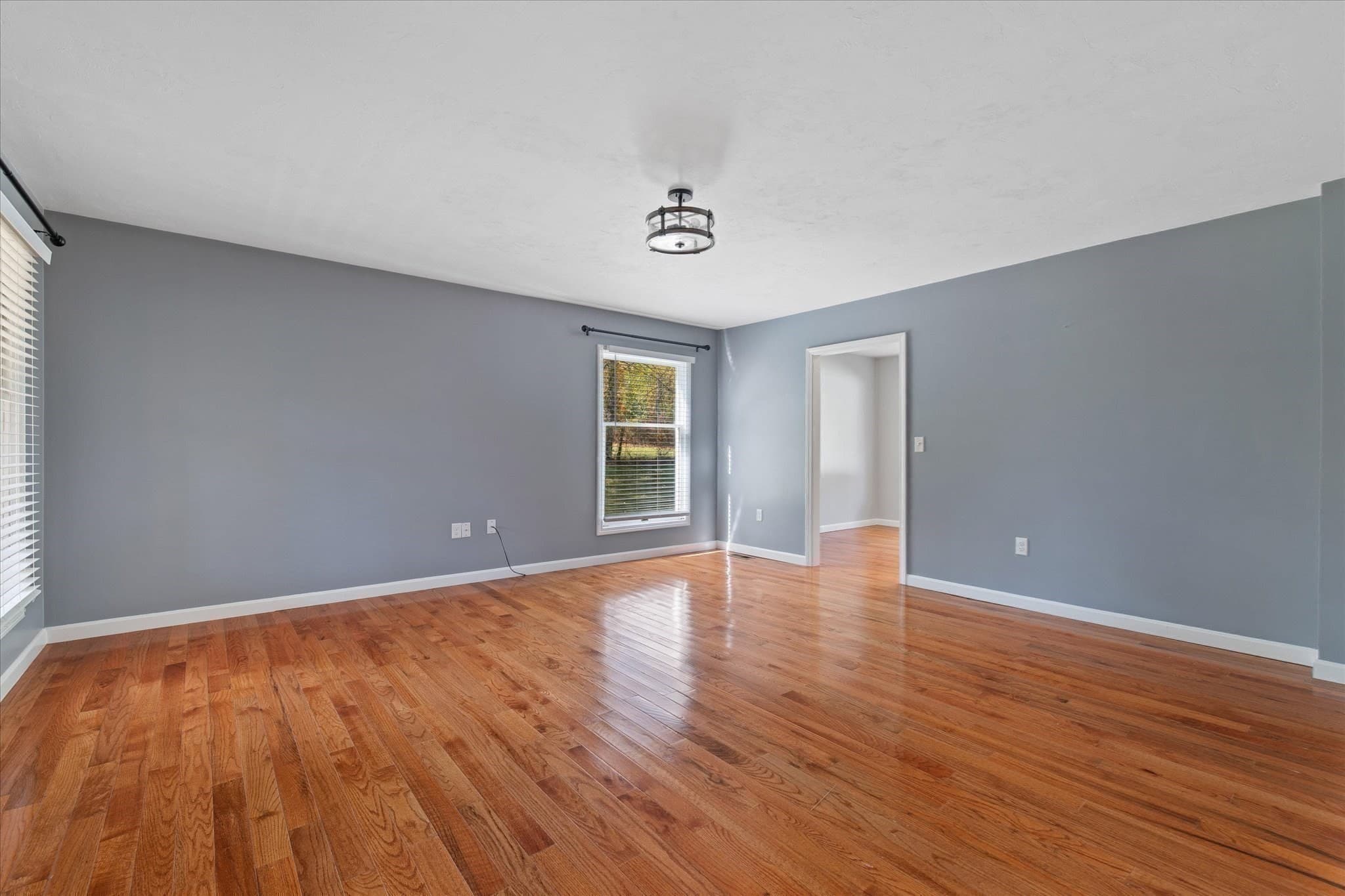 Single Family Residence at 164 Baldwin Street, Leicester MA 01524, photo 15 of 42