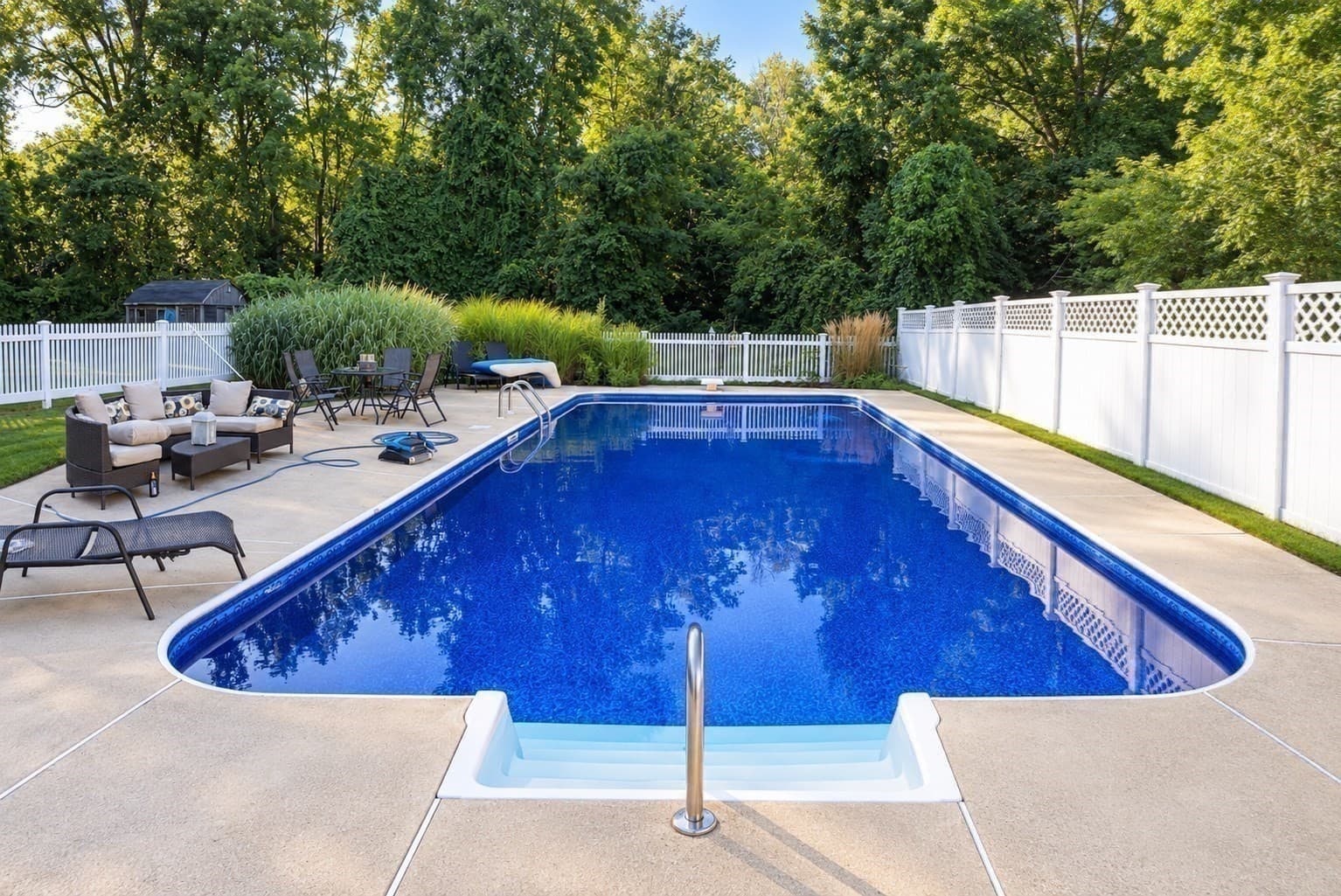 Single Family Residence at 164 Baldwin Street, Leicester MA 01524, photo 11 of 42