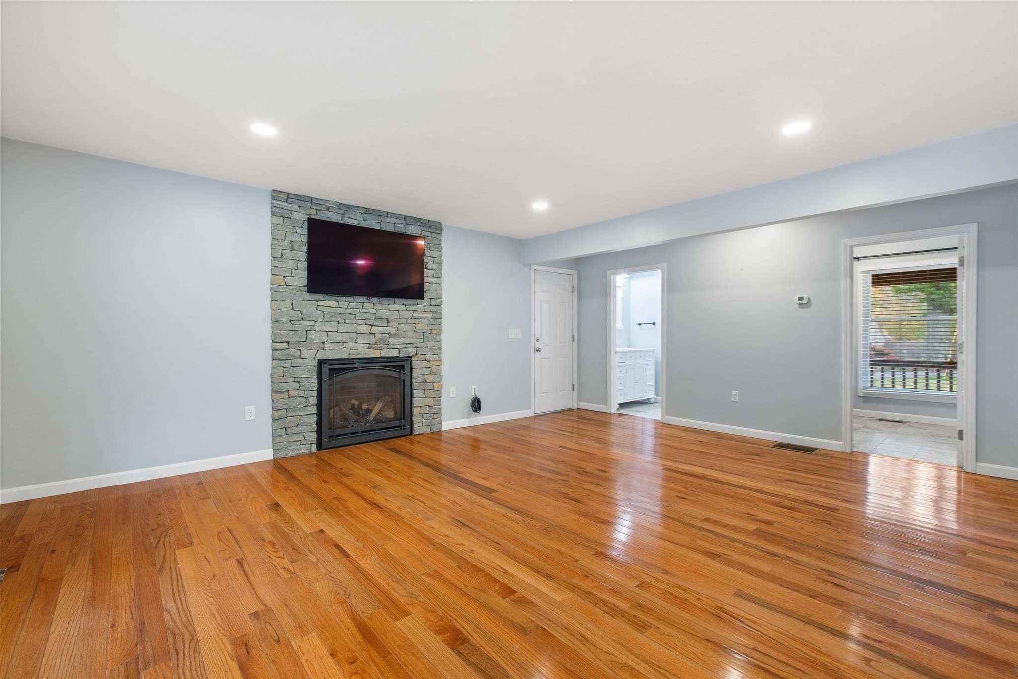 Single Family Residence at 164 Baldwin Street, Leicester MA 01524, photo 19 of 42