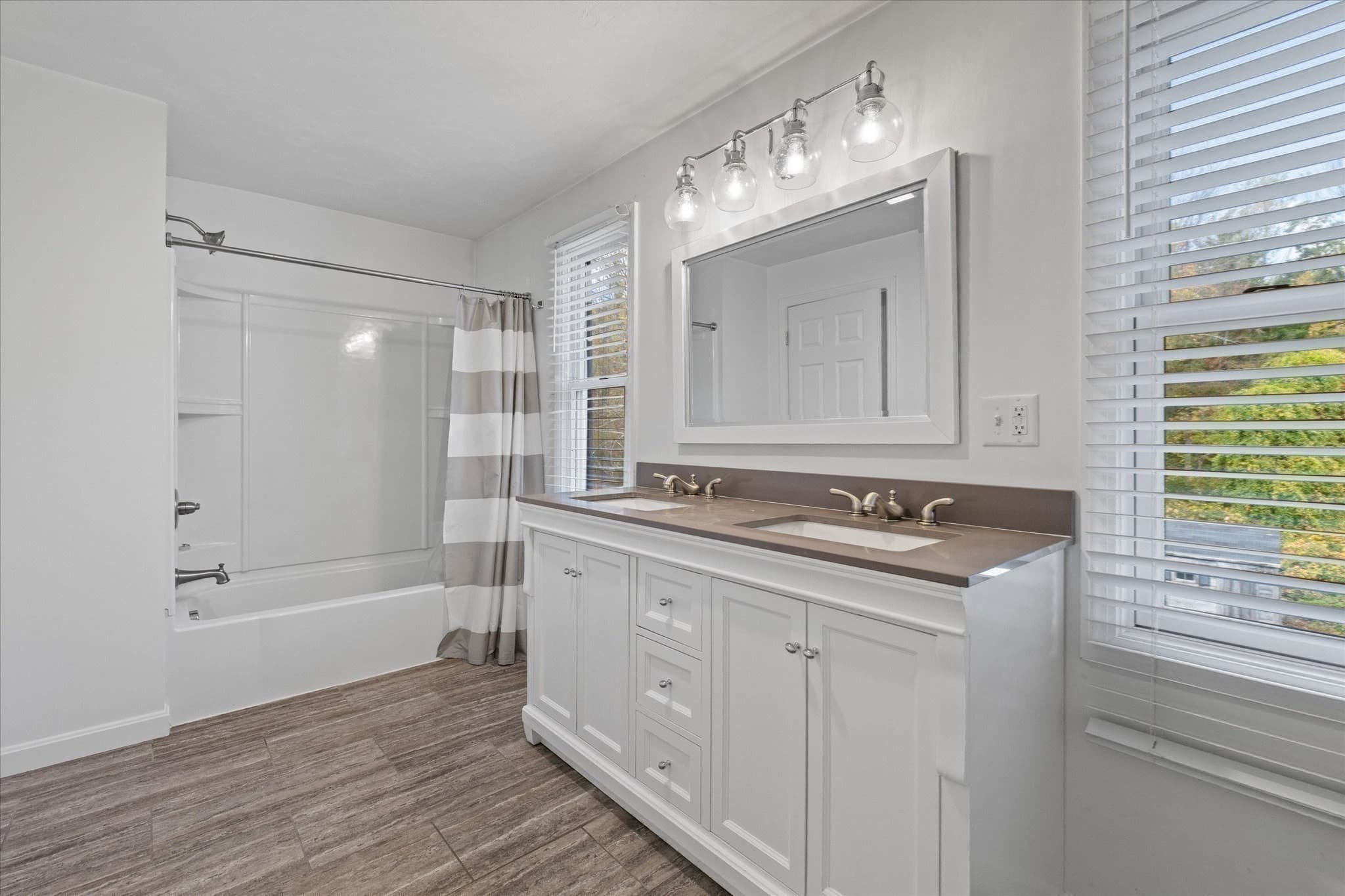 Single Family Residence at 164 Baldwin Street, Leicester MA 01524, photo 35 of 42