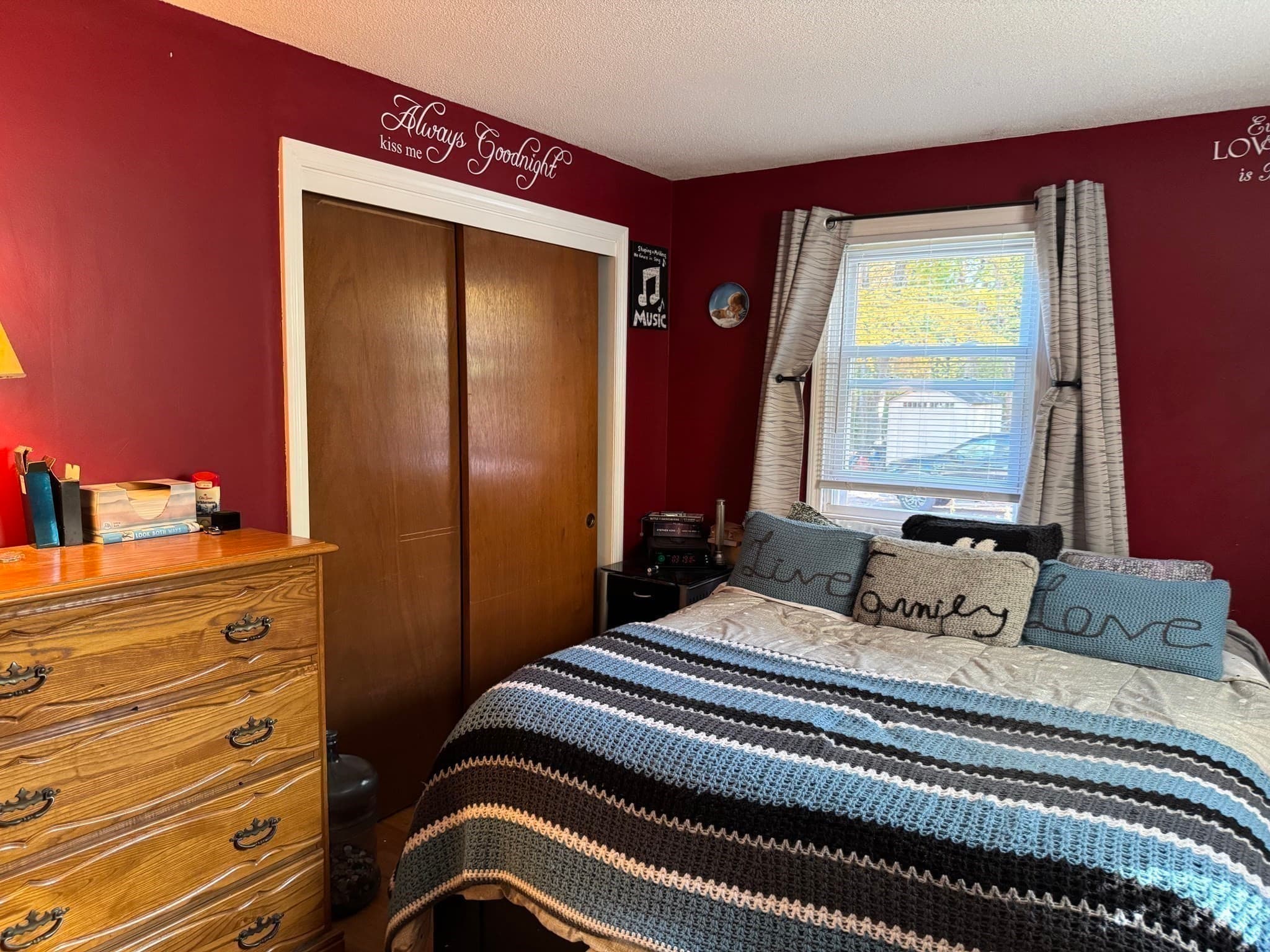 Single Family Residence at 15 Vista Lane, Southbridge MA 01550, photo 13 of 22