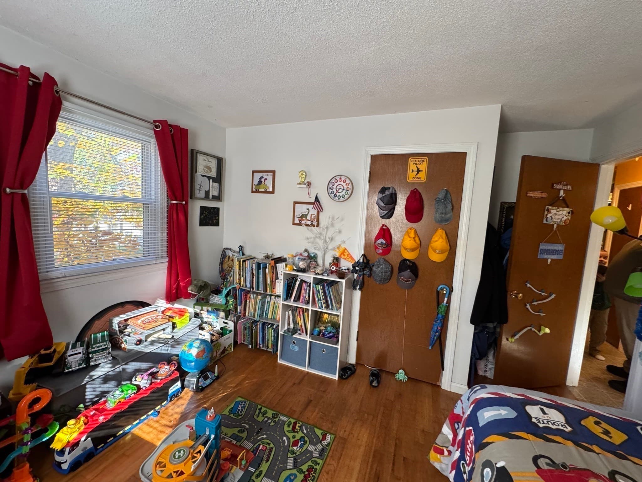 Single Family Residence at 15 Vista Lane, Southbridge MA 01550, photo 17 of 22