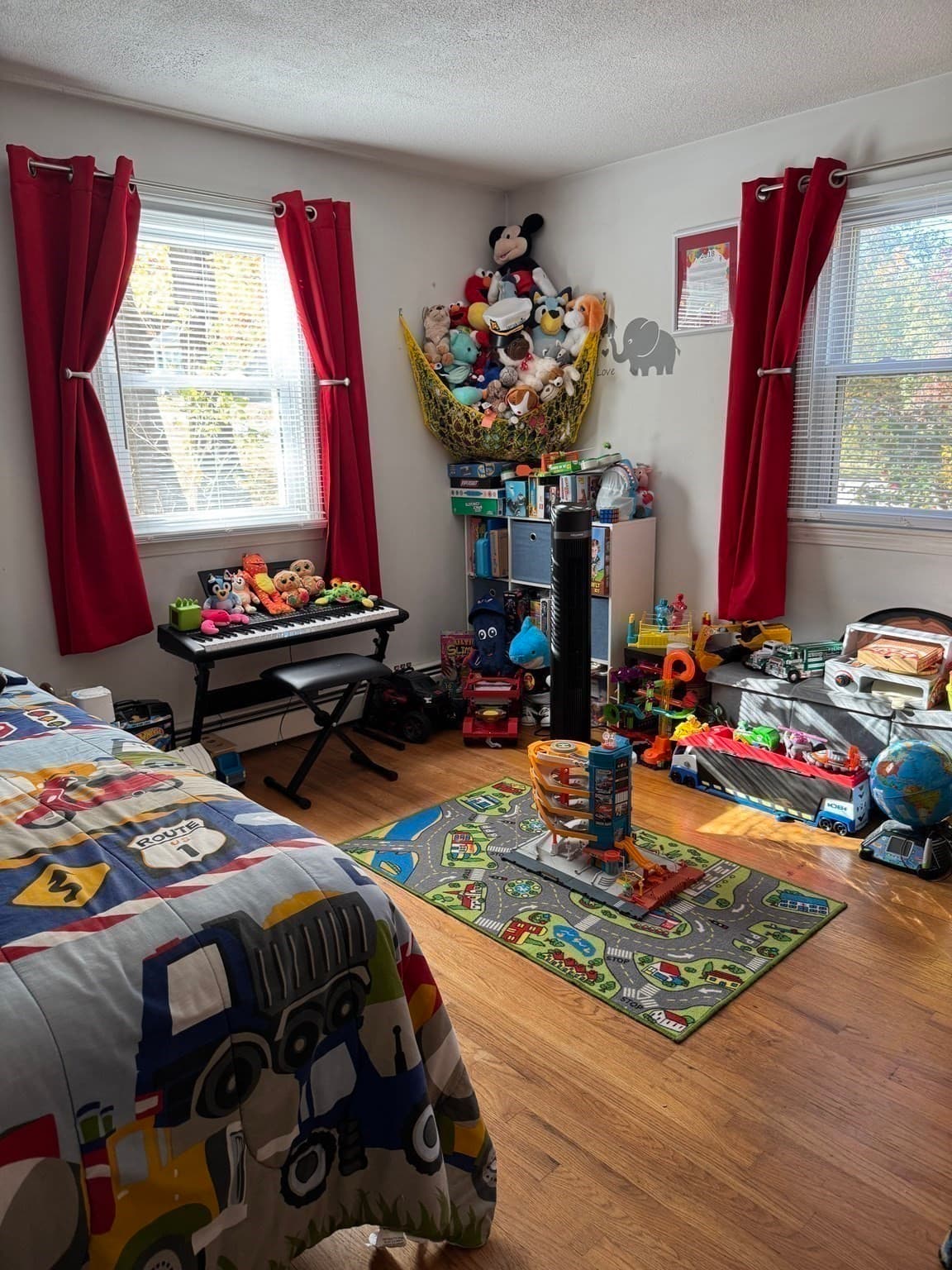 Single Family Residence at 15 Vista Lane, Southbridge MA 01550, photo 16 of 22