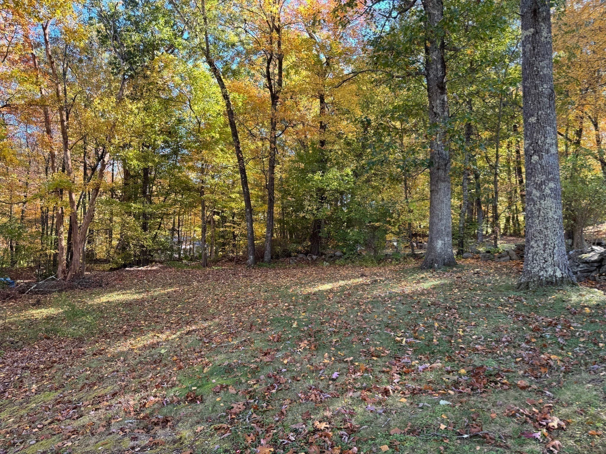 Single Family Residence at 15 Vista Lane, Southbridge MA 01550, photo 5 of 22