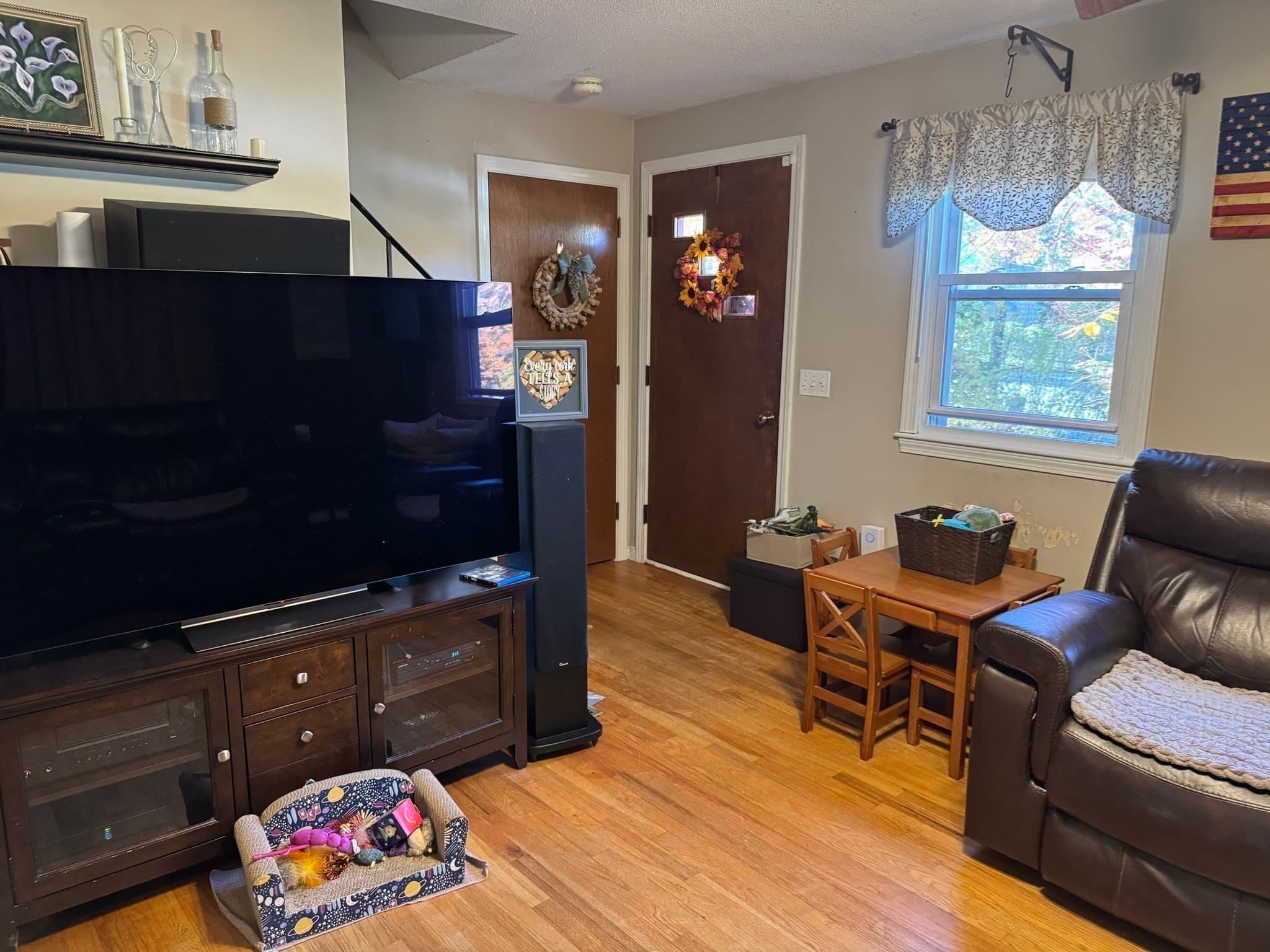 Single Family Residence at 15 Vista Lane, Southbridge MA 01550, photo 10 of 22