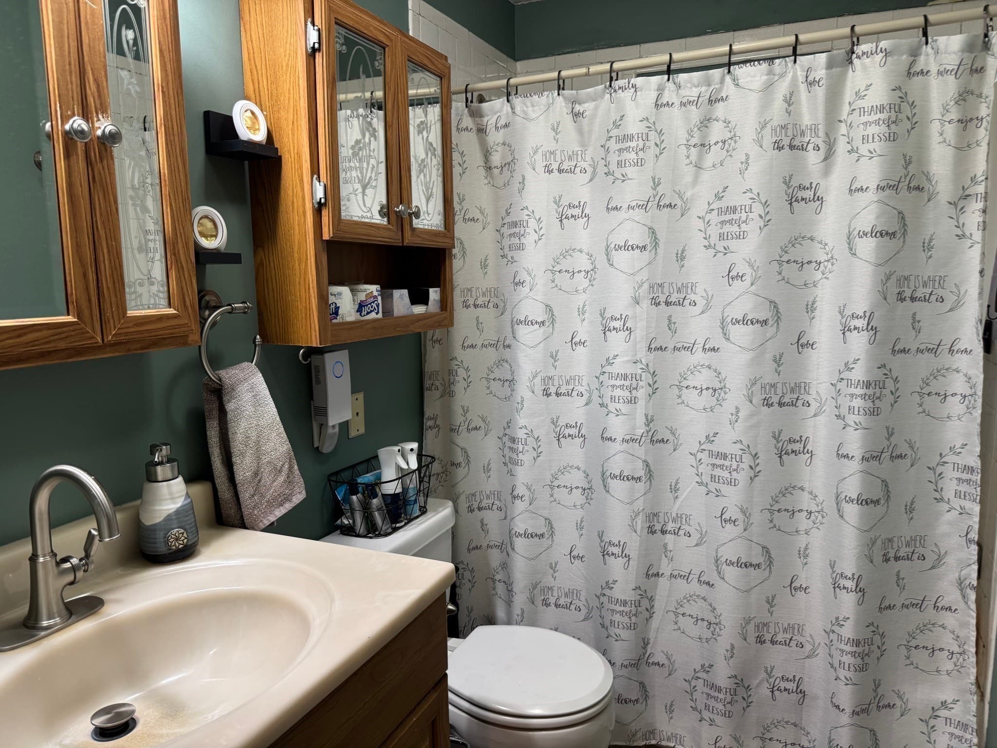 Single Family Residence at 15 Vista Lane, Southbridge MA 01550, photo 14 of 22