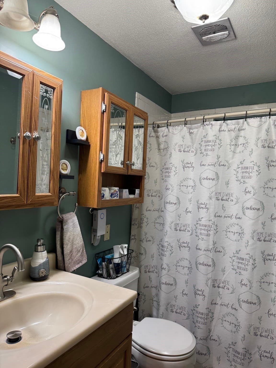 Single Family Residence at 15 Vista Lane, Southbridge MA 01550, photo 15 of 22