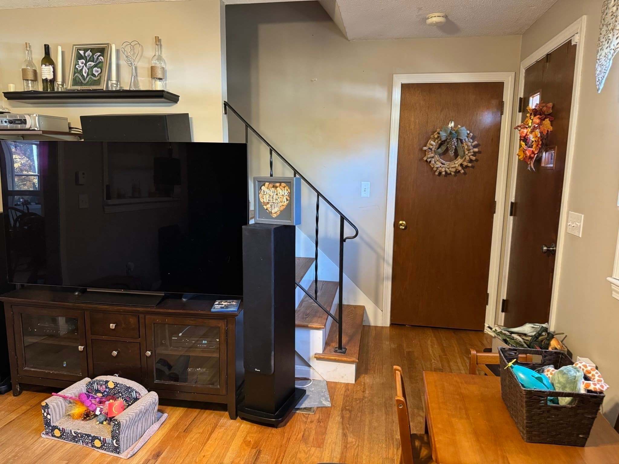 Single Family Residence at 15 Vista Lane, Southbridge MA 01550, photo 11 of 22