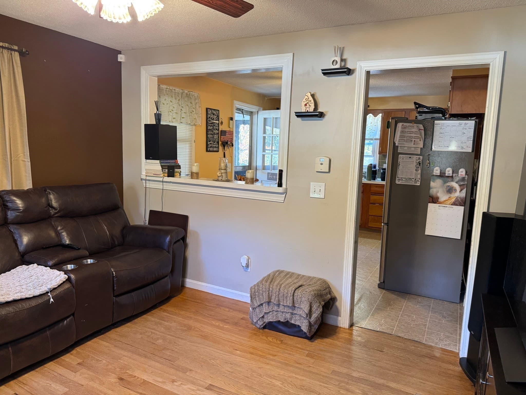 Single Family Residence at 15 Vista Lane, Southbridge MA 01550, photo 8 of 22