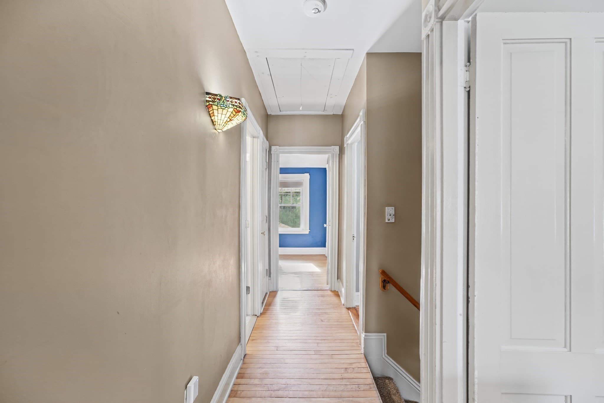 Single Family Residence at 194 Clinton St, New Bedford MA 02740, photo 18 of 33