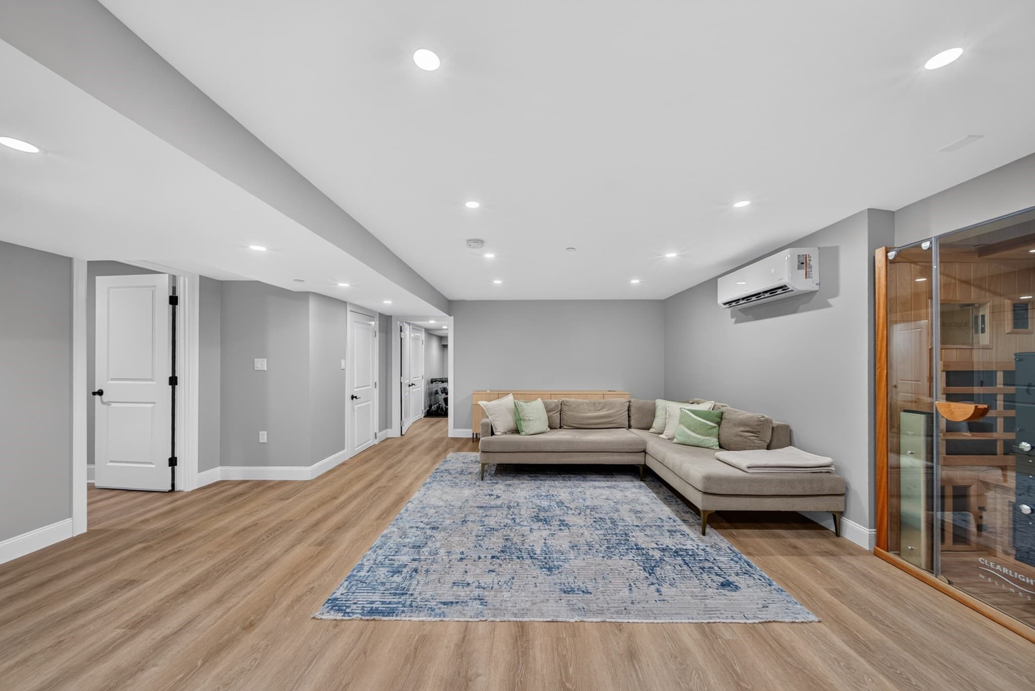 Single Family Residence at 24 Douglas St, Weymouth MA 02190, photo 27 of 39