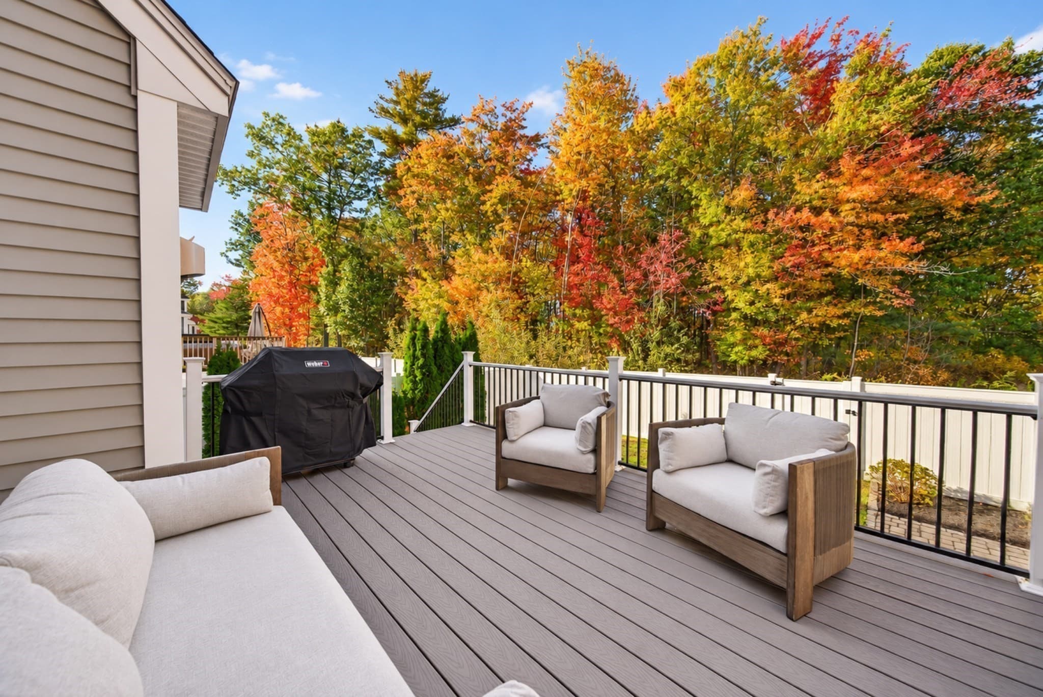 Single Family Residence at 24 Douglas St, Weymouth MA 02190, photo 32 of 39