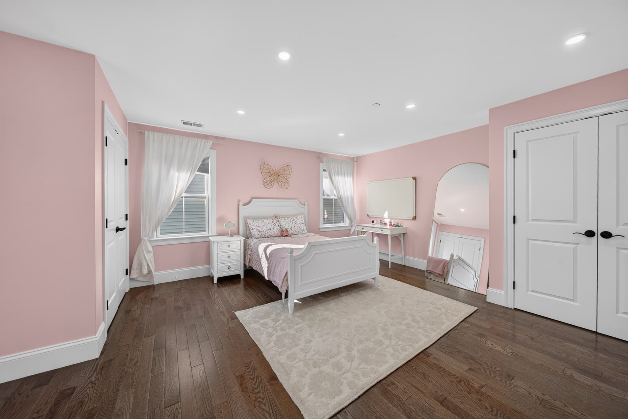 Single Family Residence at 24 Douglas St, Weymouth MA 02190, photo 21 of 39