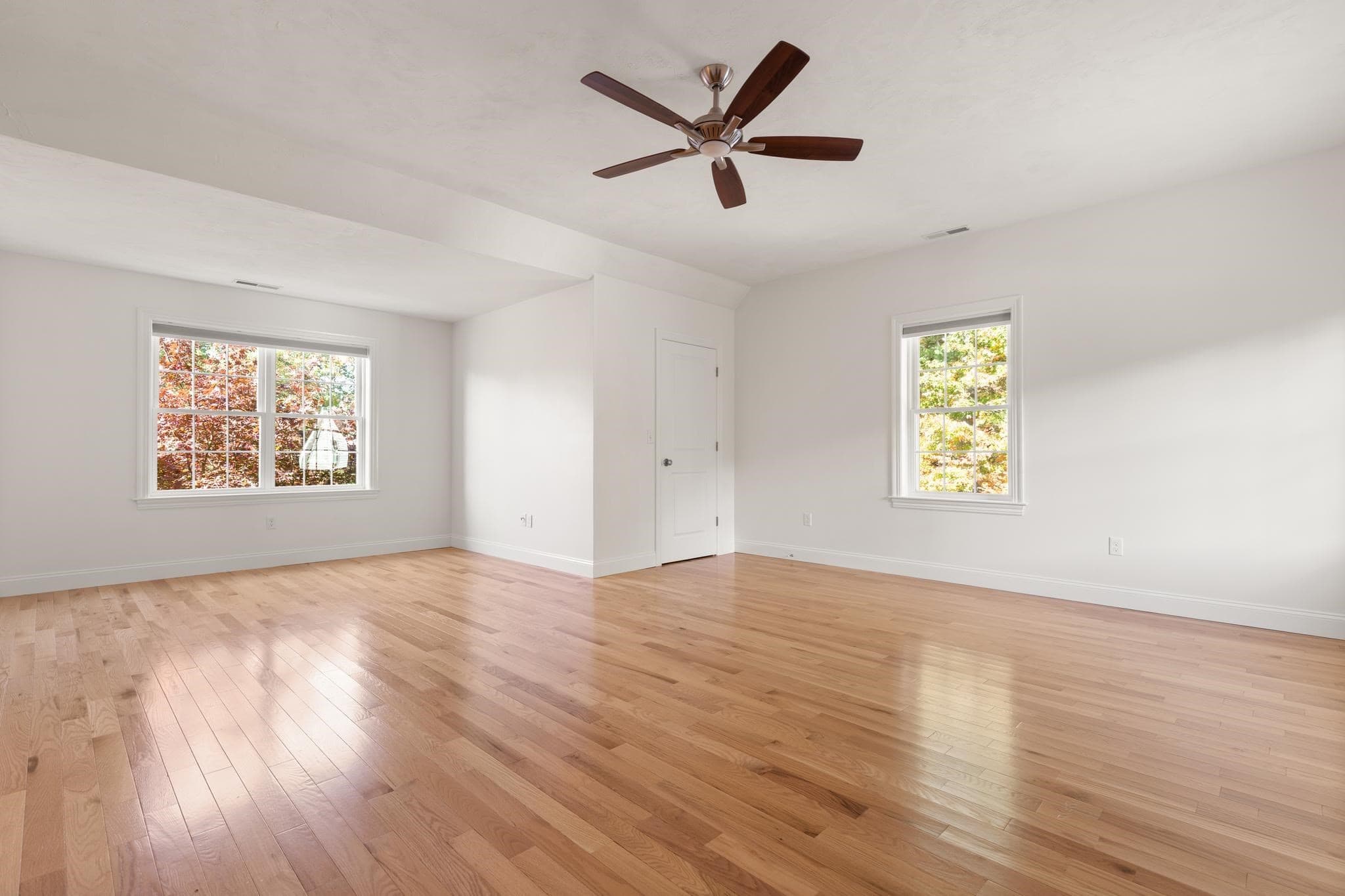 Single Family Residence at 96 Ball St, Northborough MA 01532, photo 23 of 42
