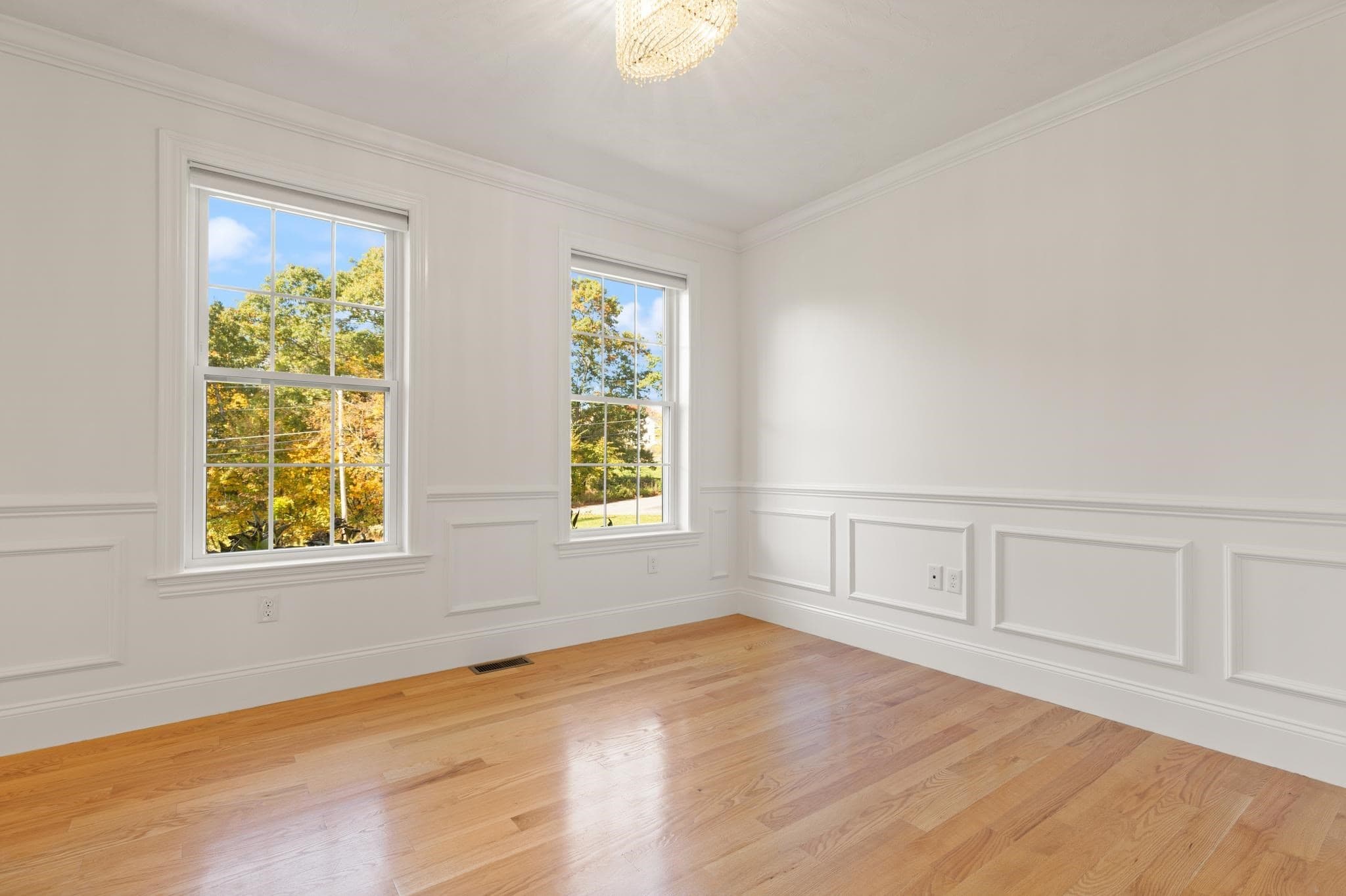 Single Family Residence at 96 Ball St, Northborough MA 01532, photo 5 of 42