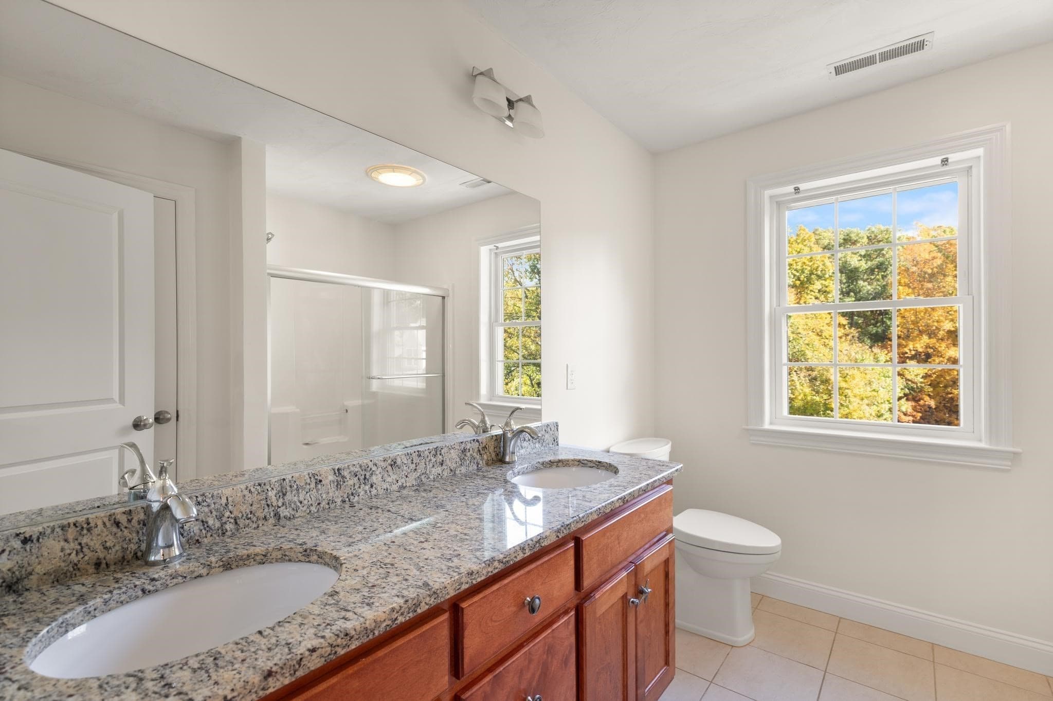Single Family Residence at 96 Ball St, Northborough MA 01532, photo 20 of 42