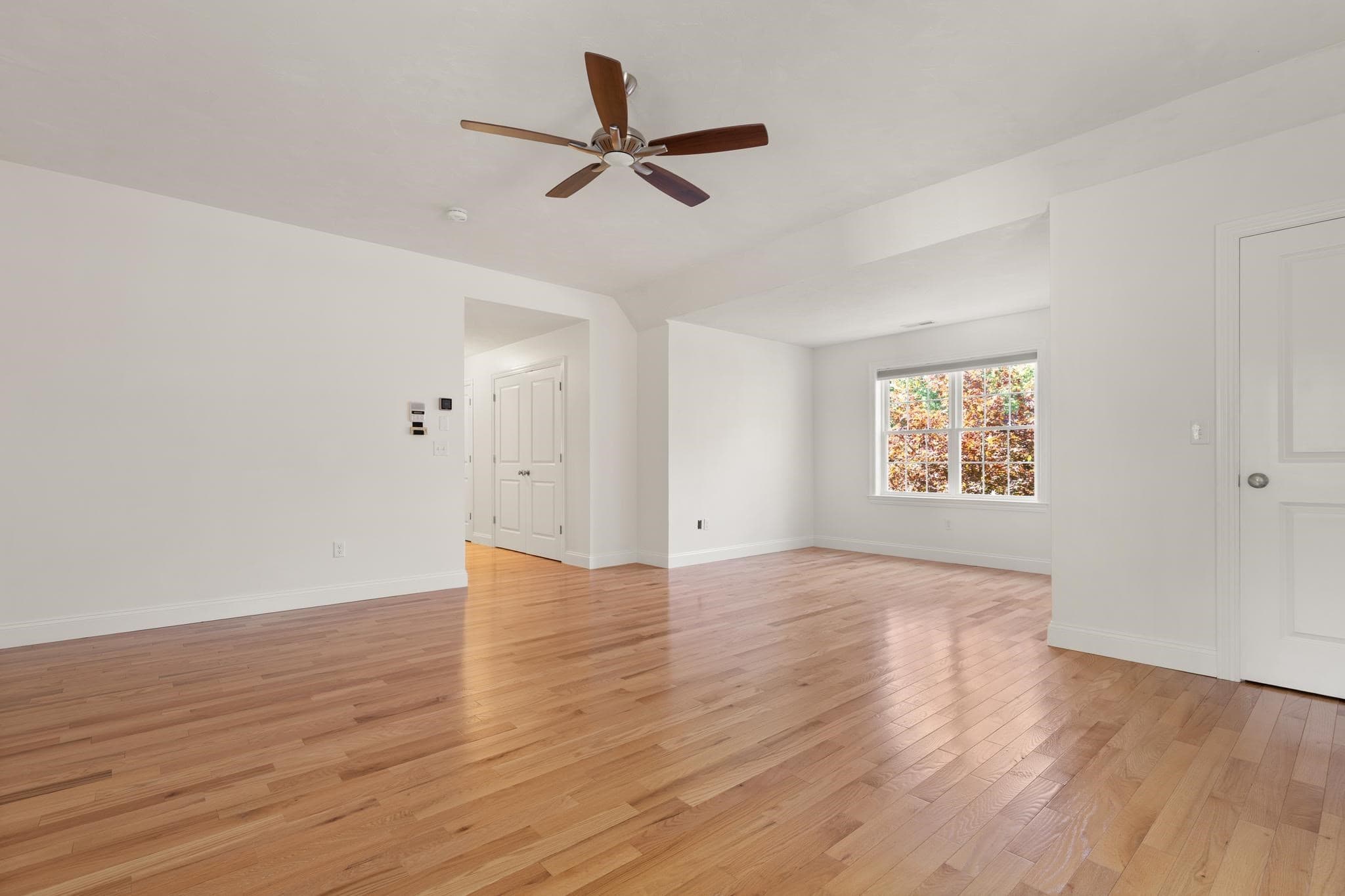 Single Family Residence at 96 Ball St, Northborough MA 01532, photo 24 of 42