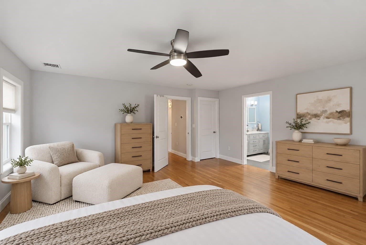 Single Family Residence at 80 Marion Street, Medford MA 02155, photo 16 of 34