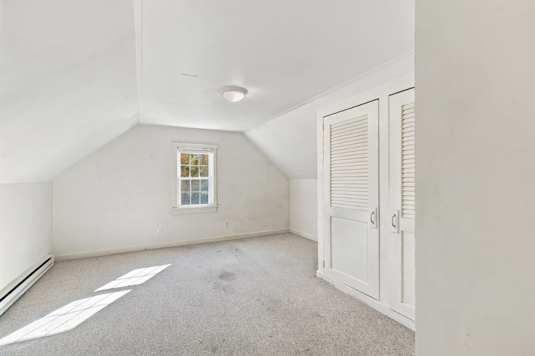 Single Family Residence at 8 Crescent Road, Carver MA 02330, photo 25 of 39
