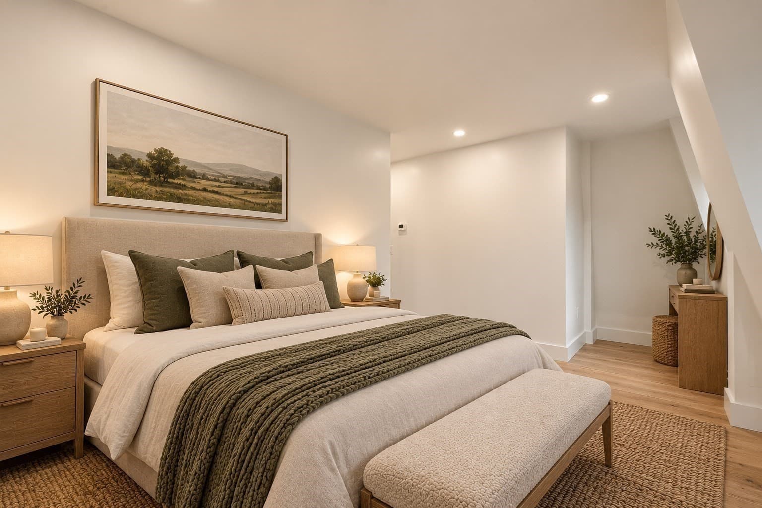 Condominium at 79 Sheridan St # 2, Boston MA 02130, photo 12 of 41