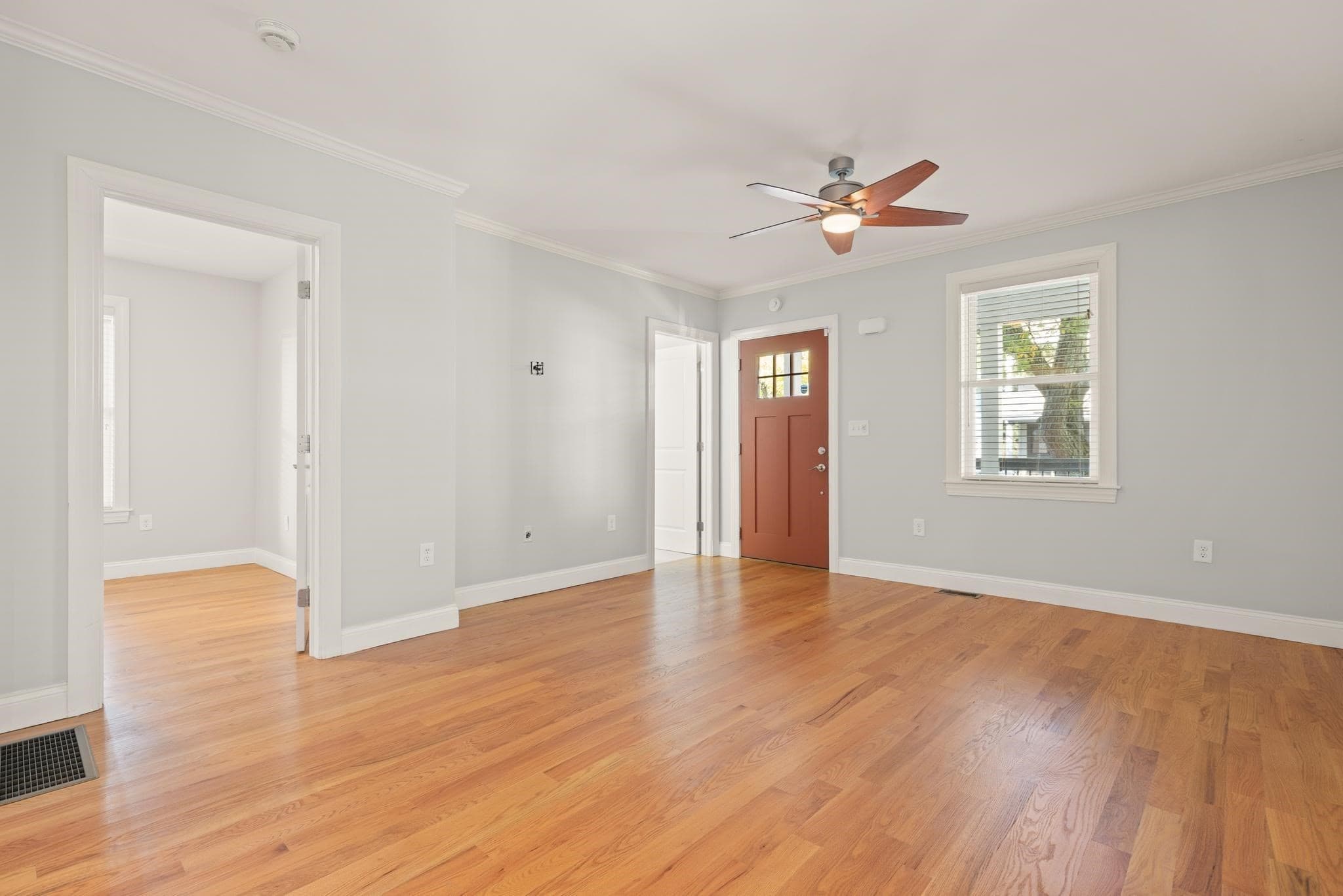 Condominium at 14 Gordon St # 14, Somerville MA 02144, photo 7 of 20