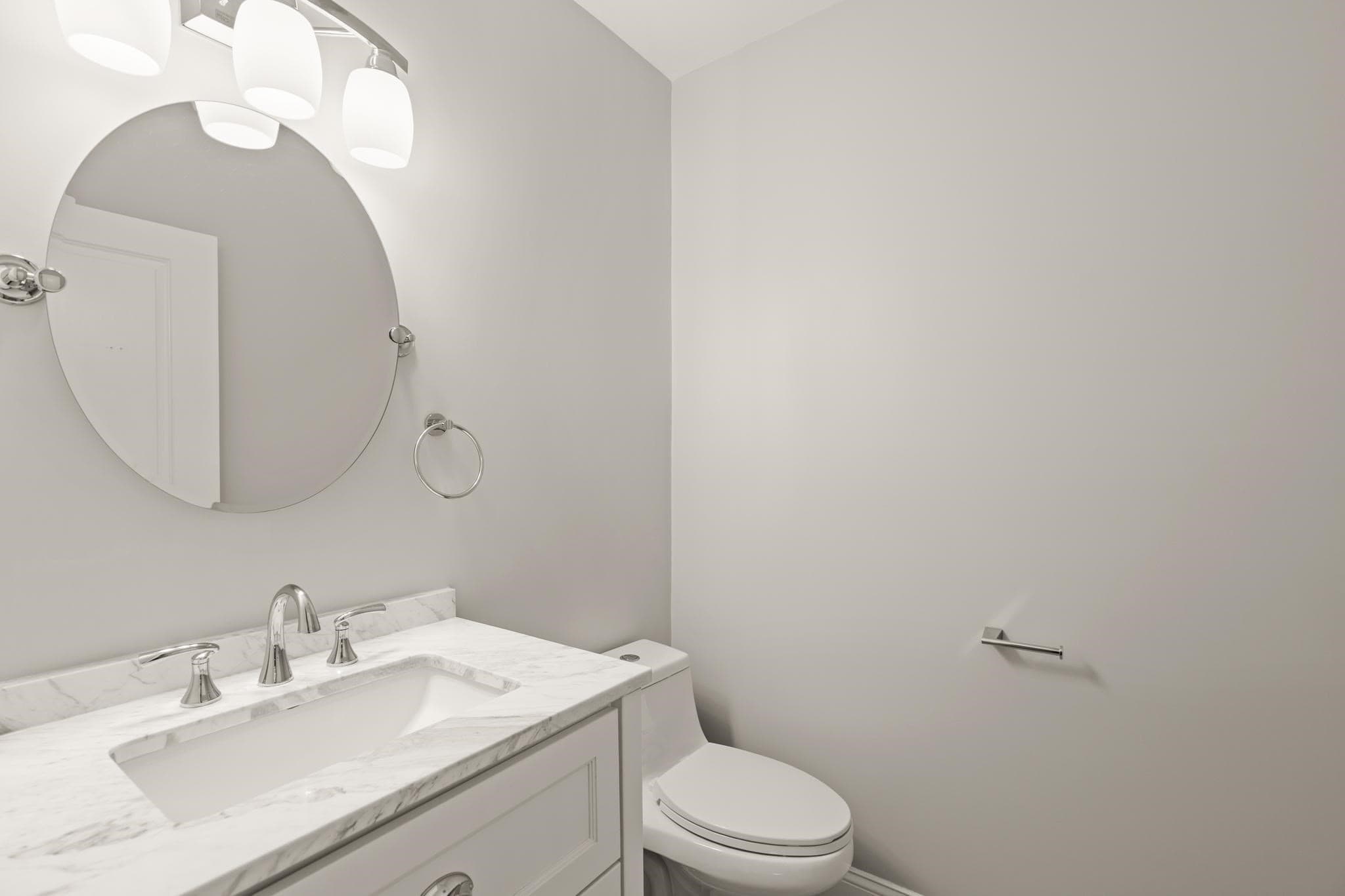 Condominium at 14 Gordon St # 14, Somerville MA 02144, photo 20 of 20