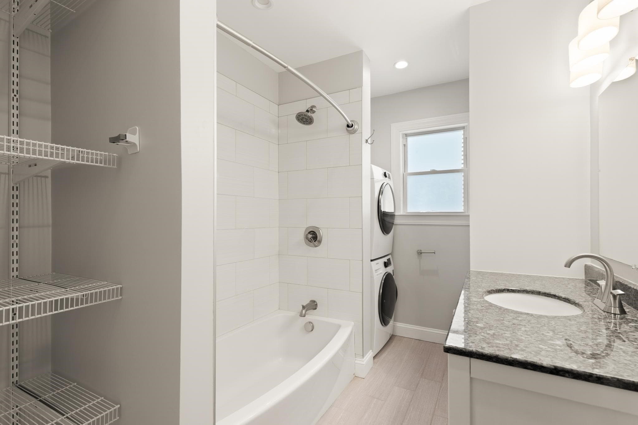 Condominium at 14 Gordon St # 14, Somerville MA 02144, photo 14 of 20