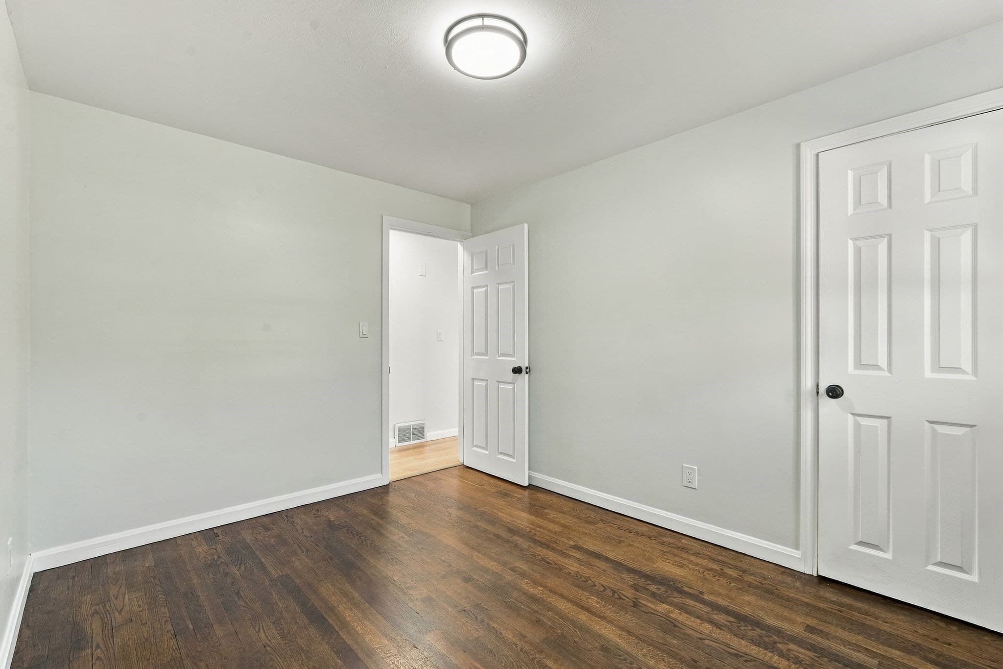 Single Family Residence at 28 New Ludlow Rd, Granby MA 01033, photo 15 of 21