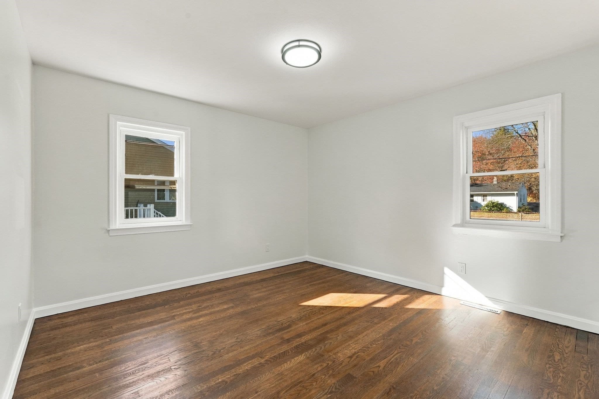Single Family Residence at 28 New Ludlow Rd, Granby MA 01033, photo 11 of 21