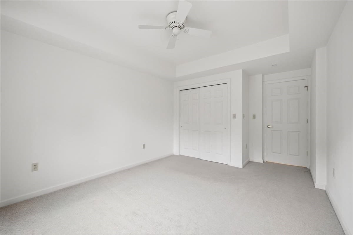 Condominium at 989 East St # 115, Dedham MA 02026, photo 26 of 42