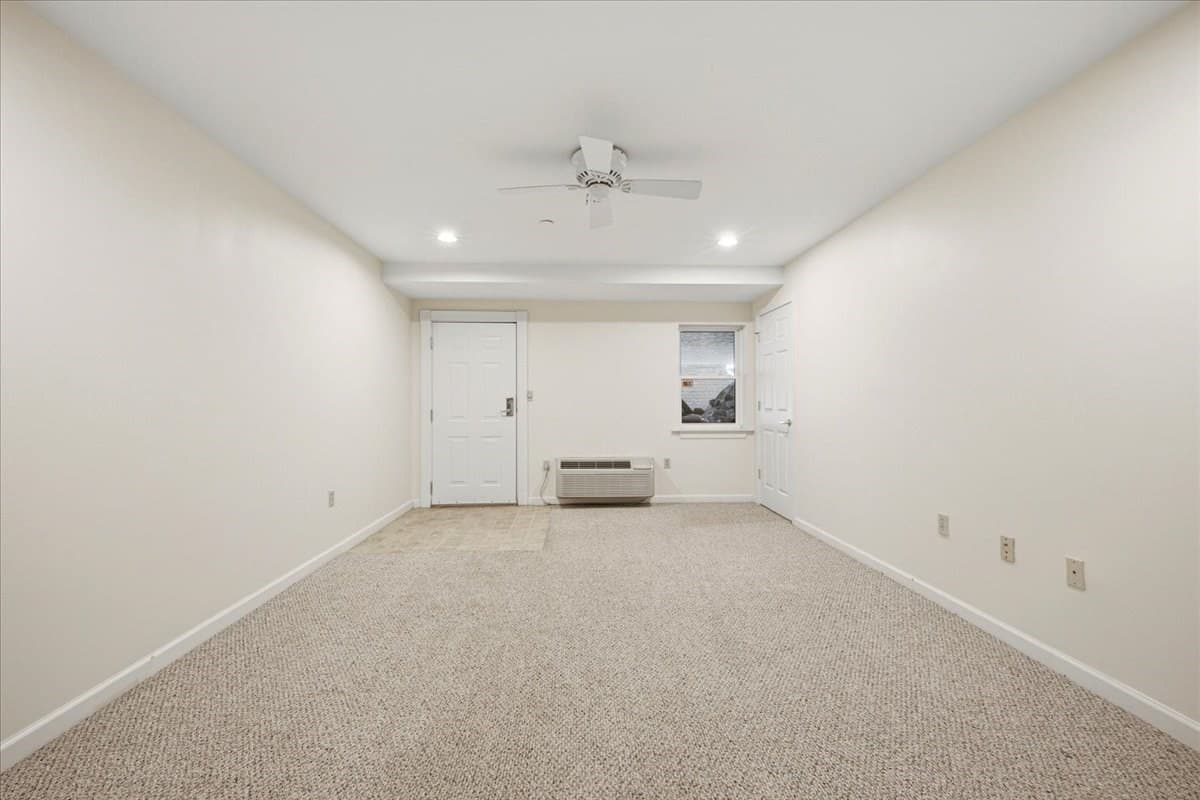Condominium at 989 East St # 115, Dedham MA 02026, photo 30 of 42